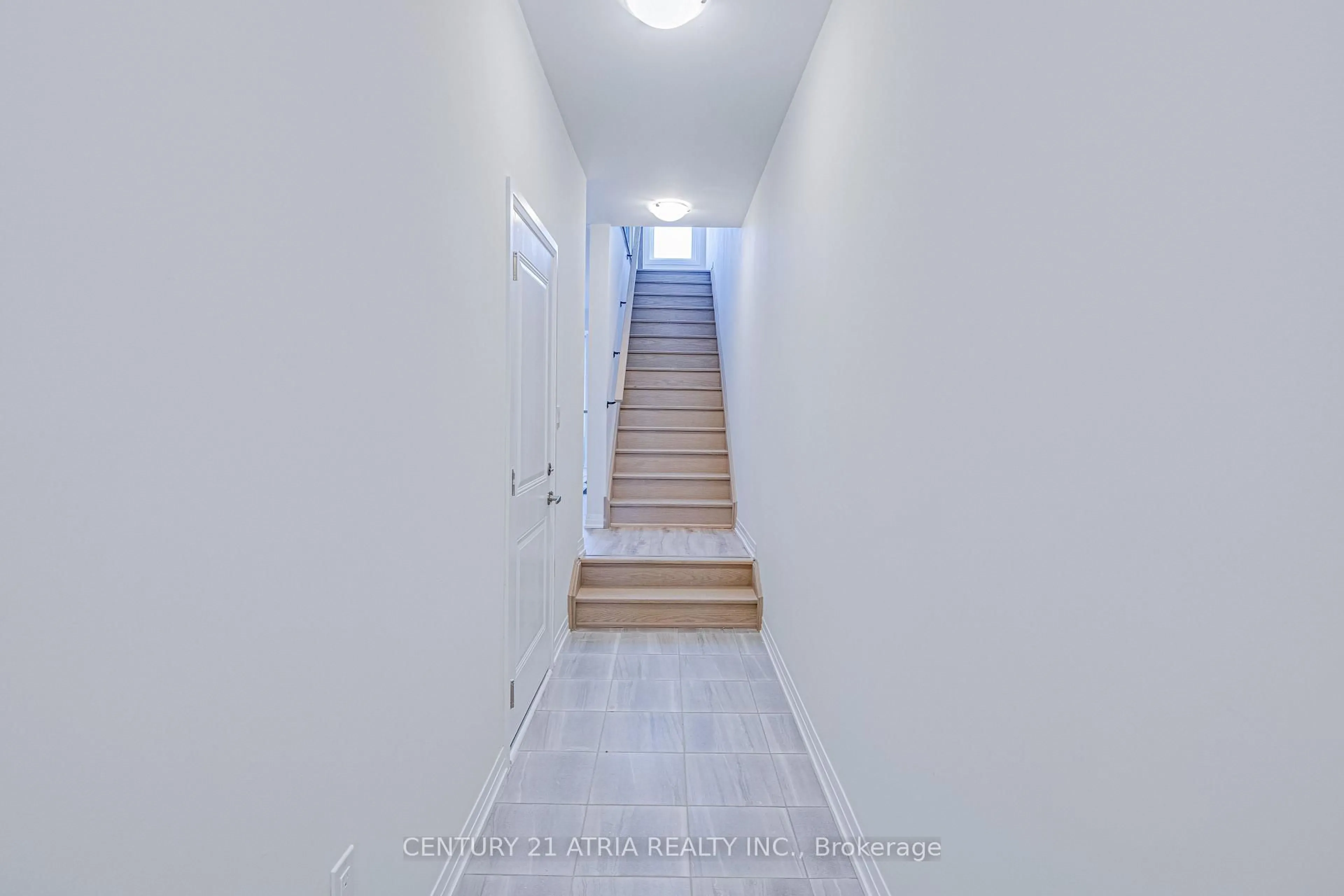 Unknown for 57 George Bales Lane, Richmond Hill Ontario L4S 0P9
