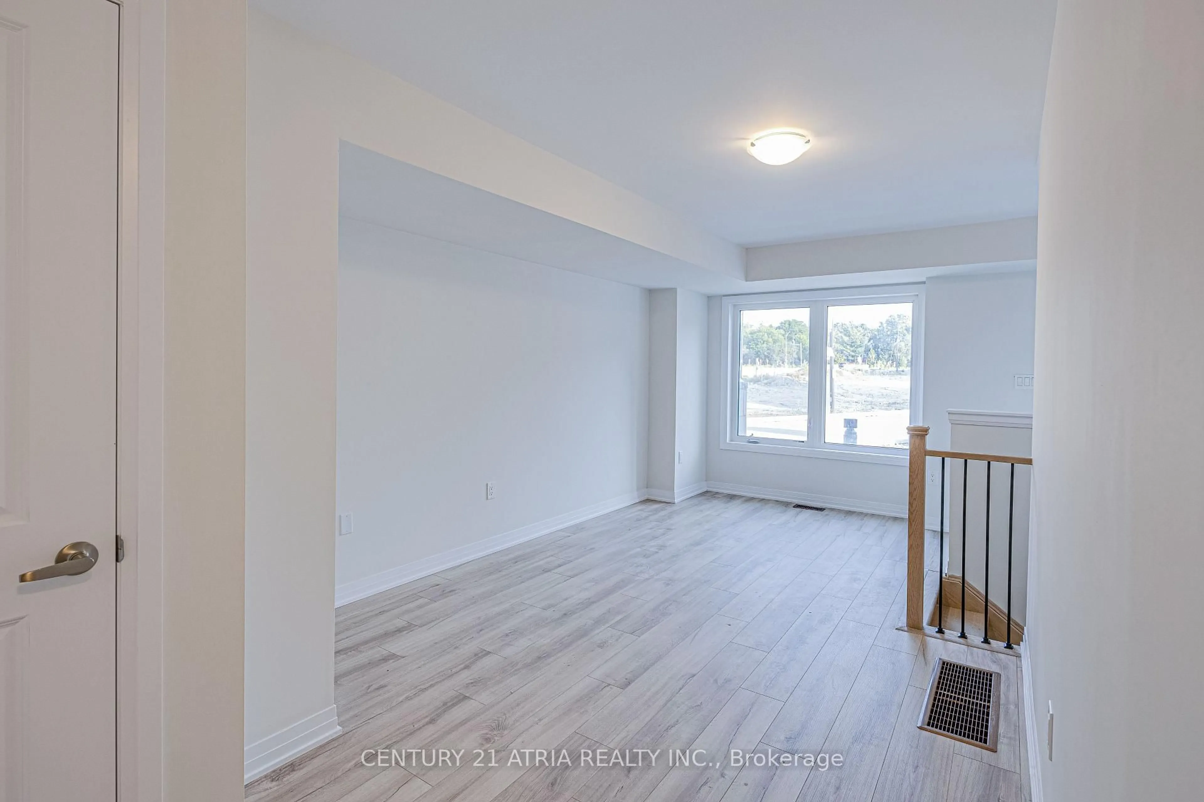 A pic of a room for 57 George Bales Lane, Richmond Hill Ontario L4S 0P9