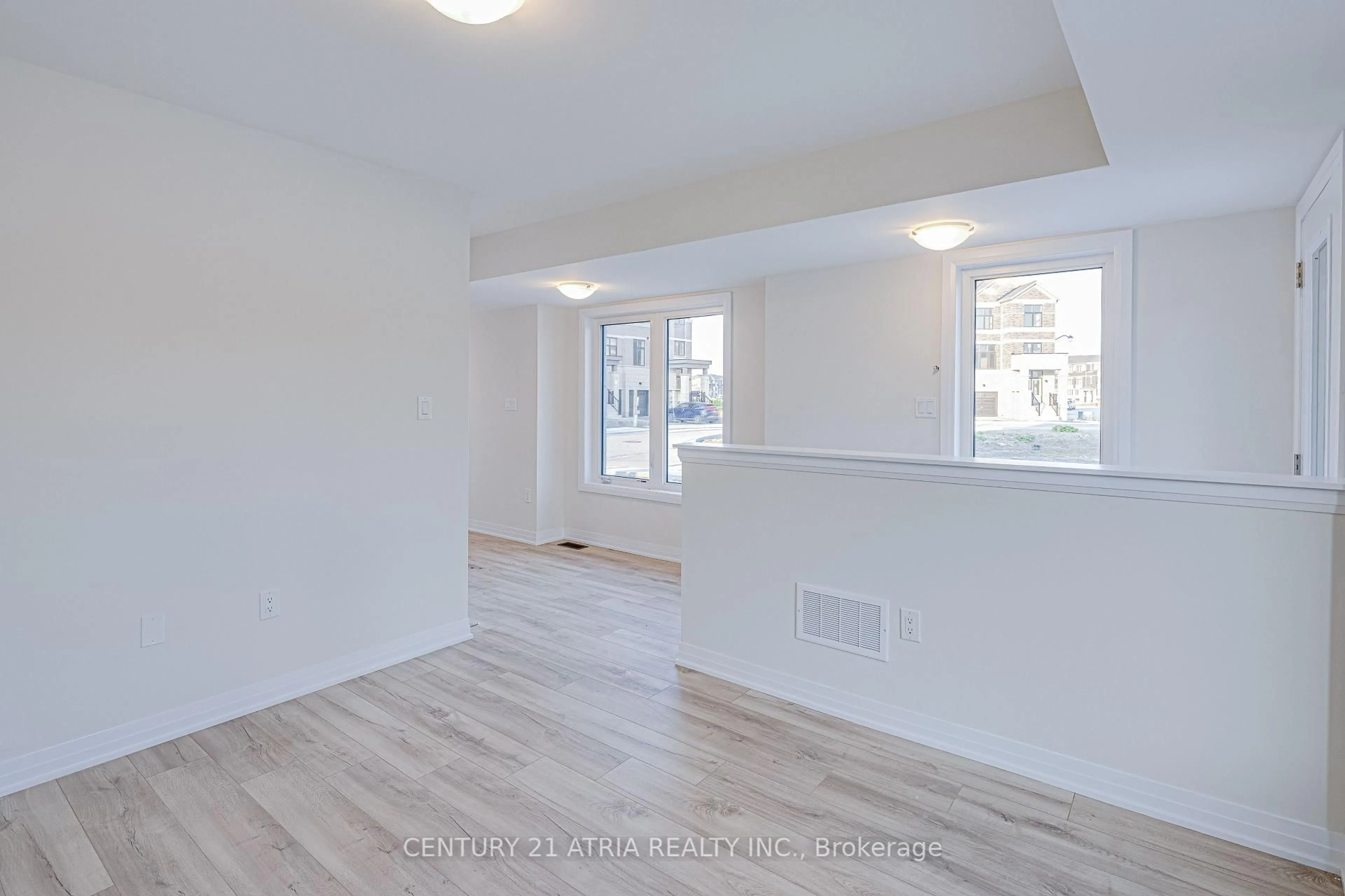 A pic of a room for 59 George Bales Lane, Richmond Hill Ontario L4S 0P9