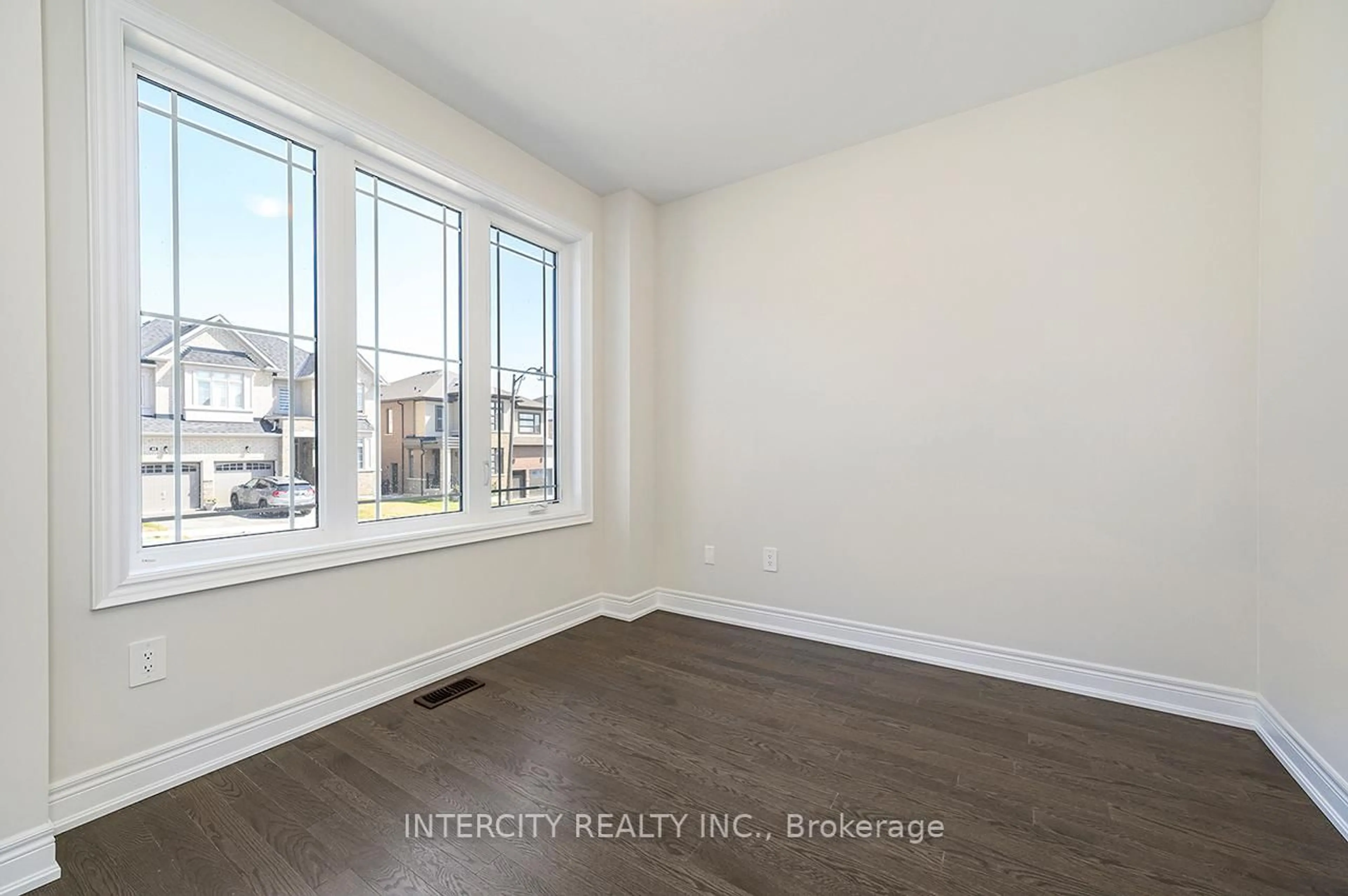 A pic of a room for 43 Bostock Dr, Georgina Ontario L4P 0S5