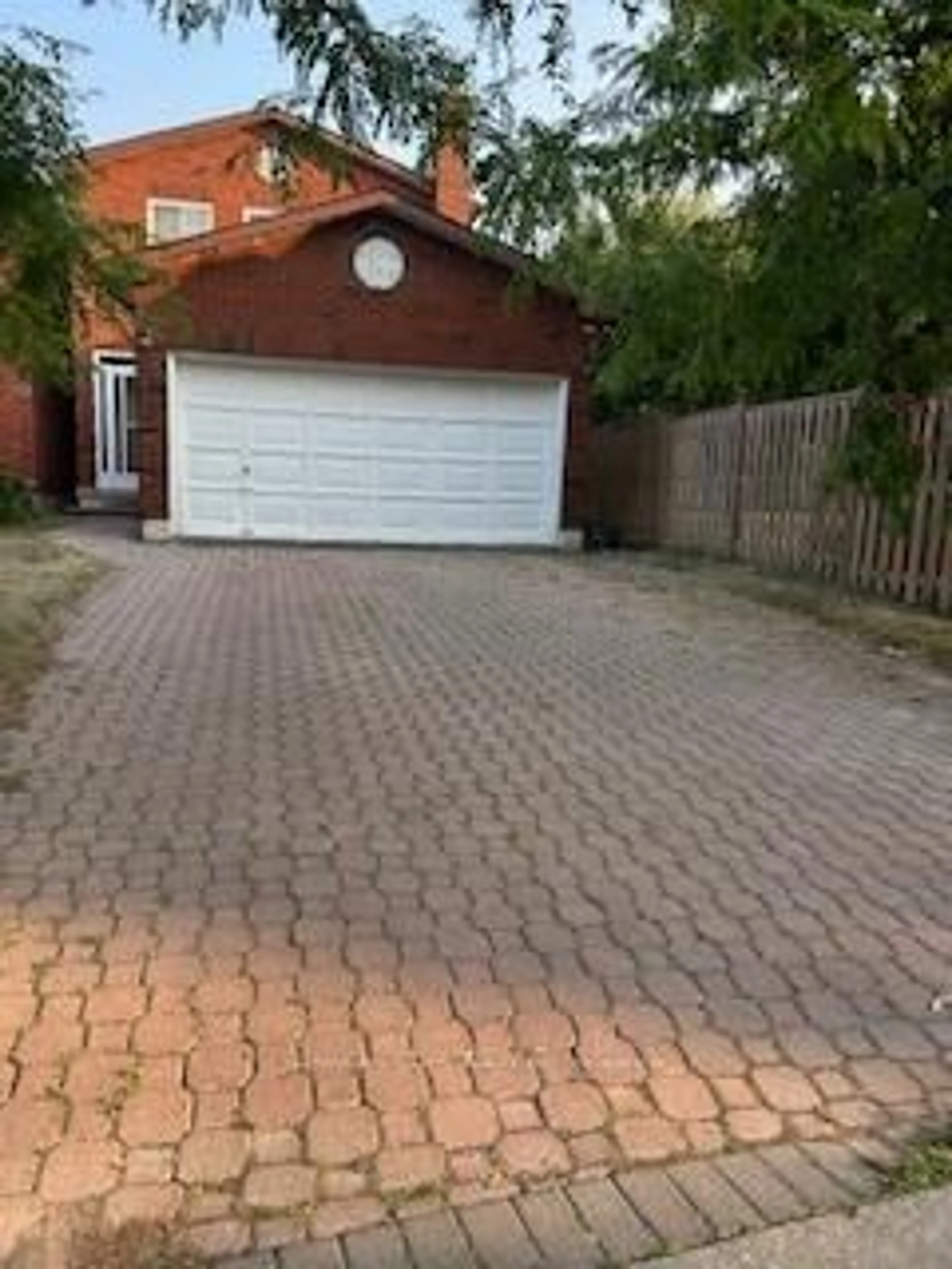 Unknown for 78 Kyla Cres, Markham Ontario L3S 2Y2
