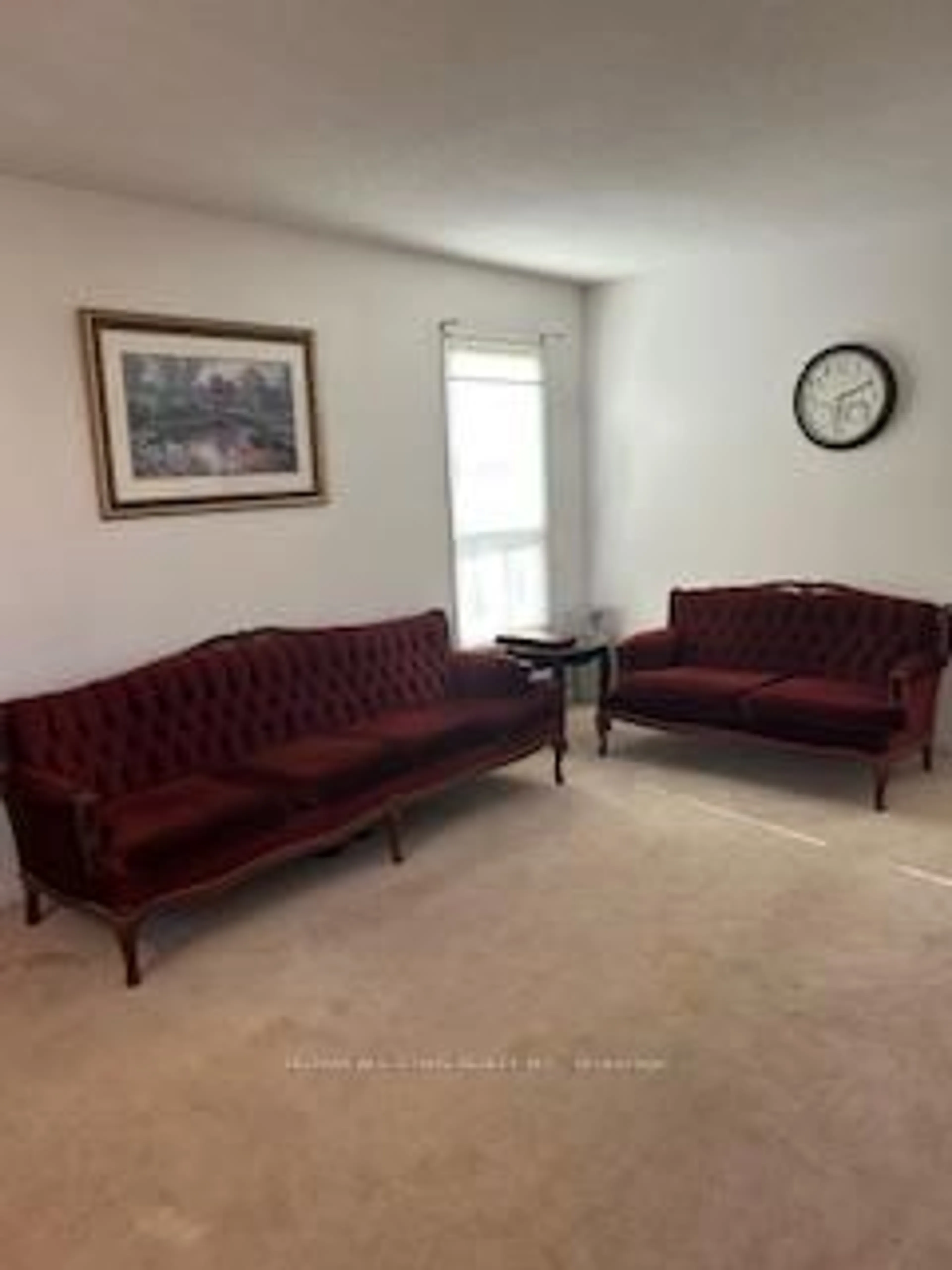 Living room with furniture, unknown for 78 Kyla Cres, Markham Ontario L3S 2Y2