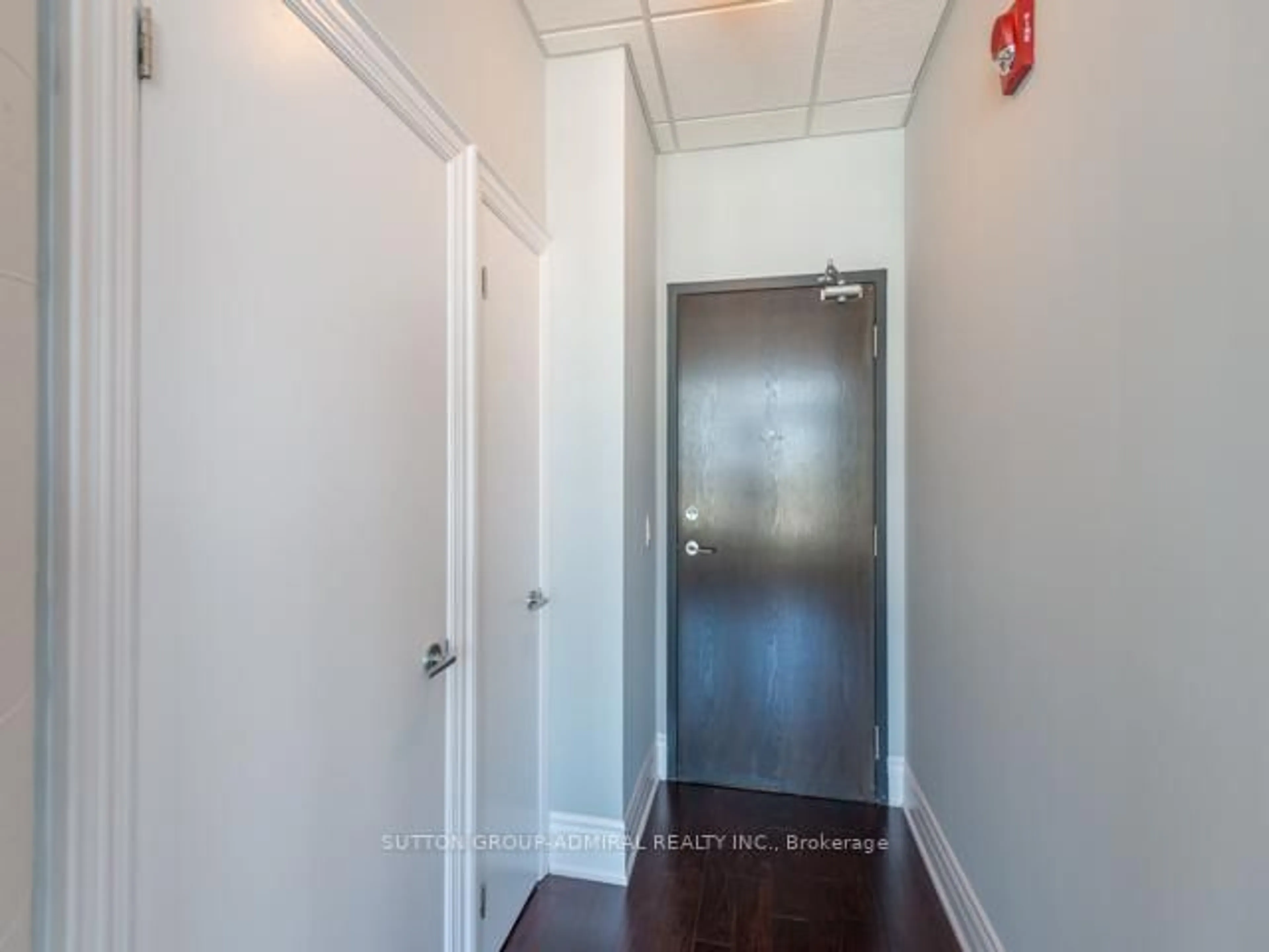 Unknown for 10376 Yonge St #501, Richmond Hill Ontario L4C 3B8