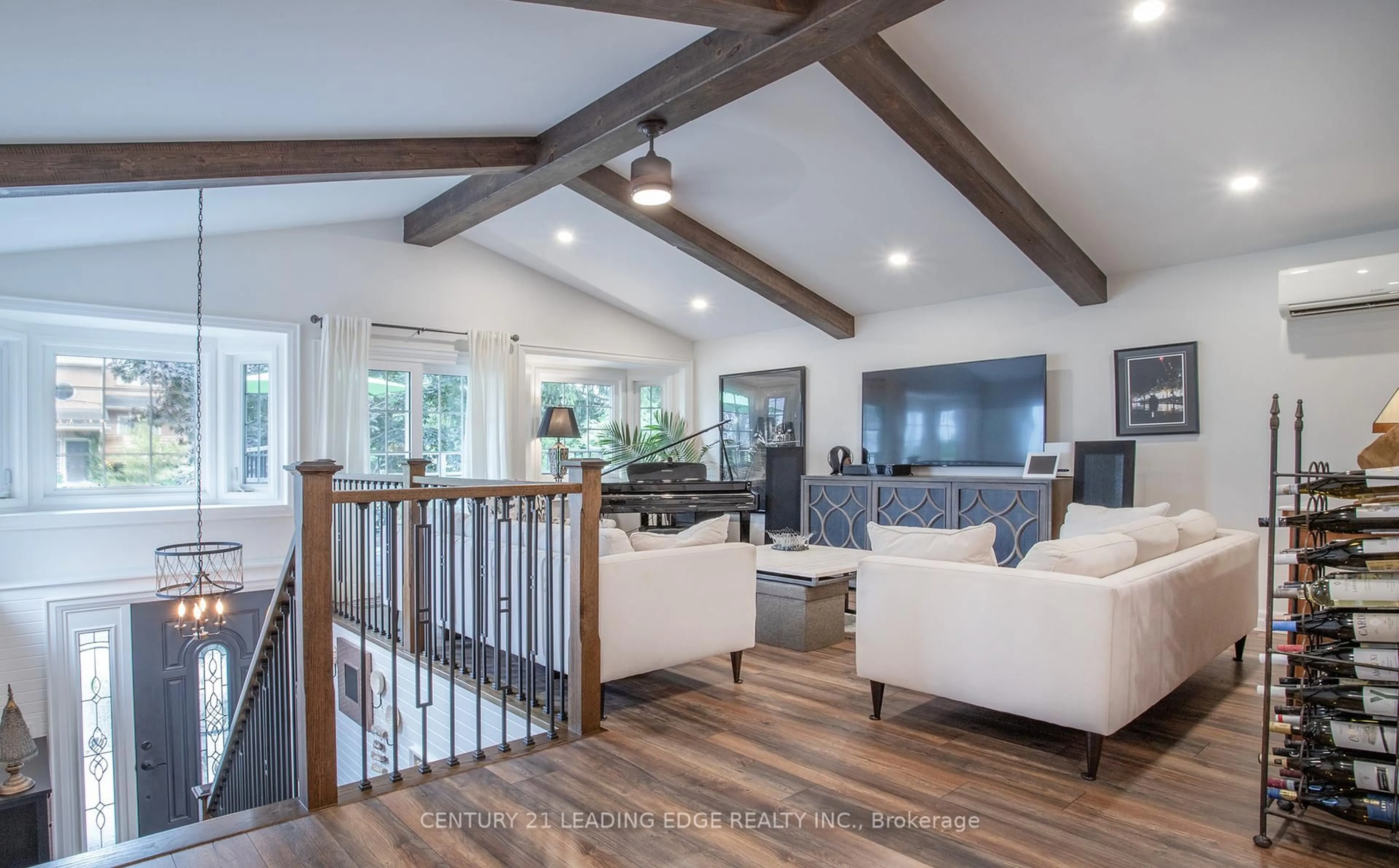 Unknown for 12 Balson Blvd, Whitchurch-Stouffville Ontario L4A 2Y3