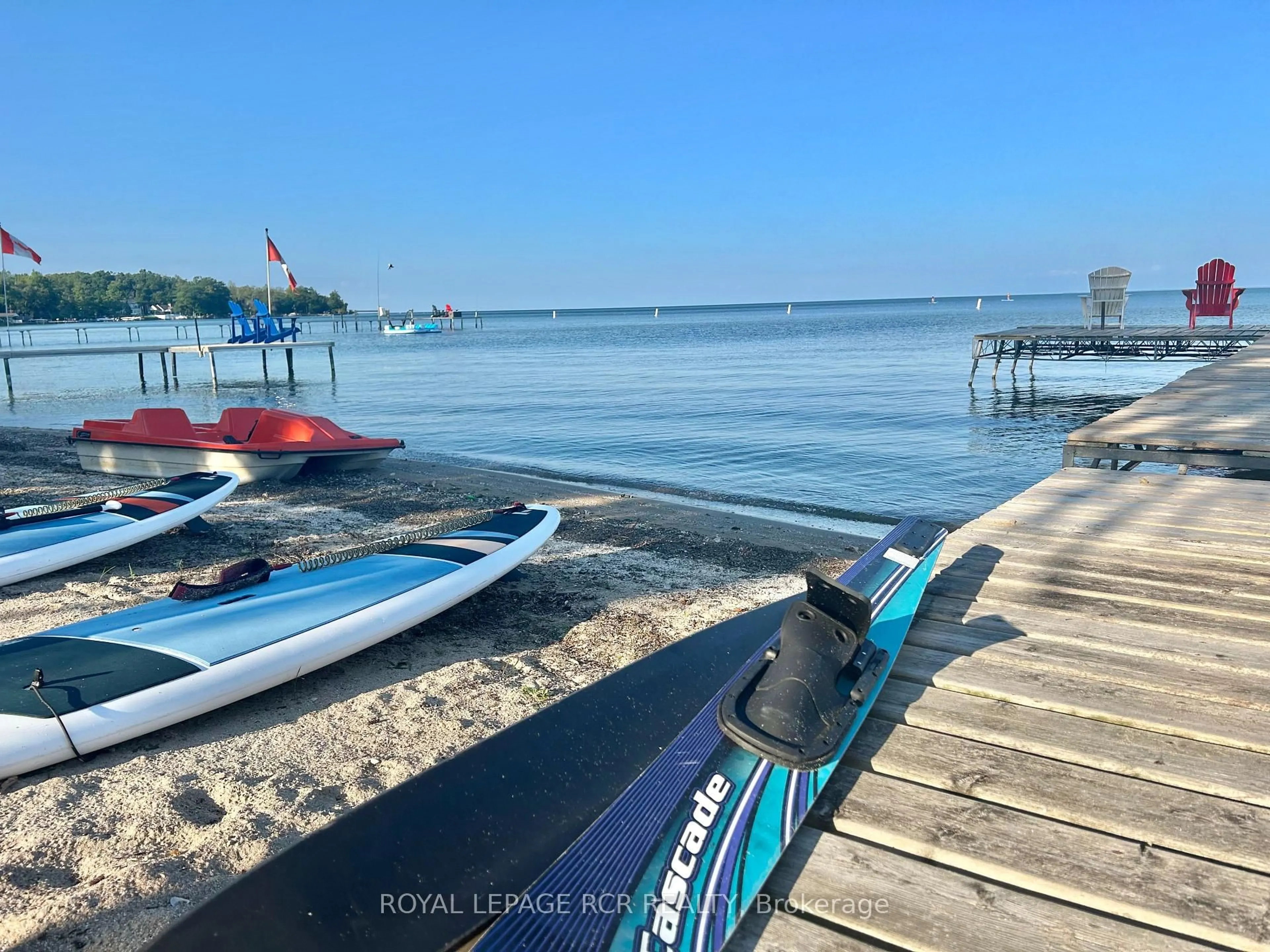 Unknown for 2719 Purvis St, Innisfil Ontario L9S 3K6