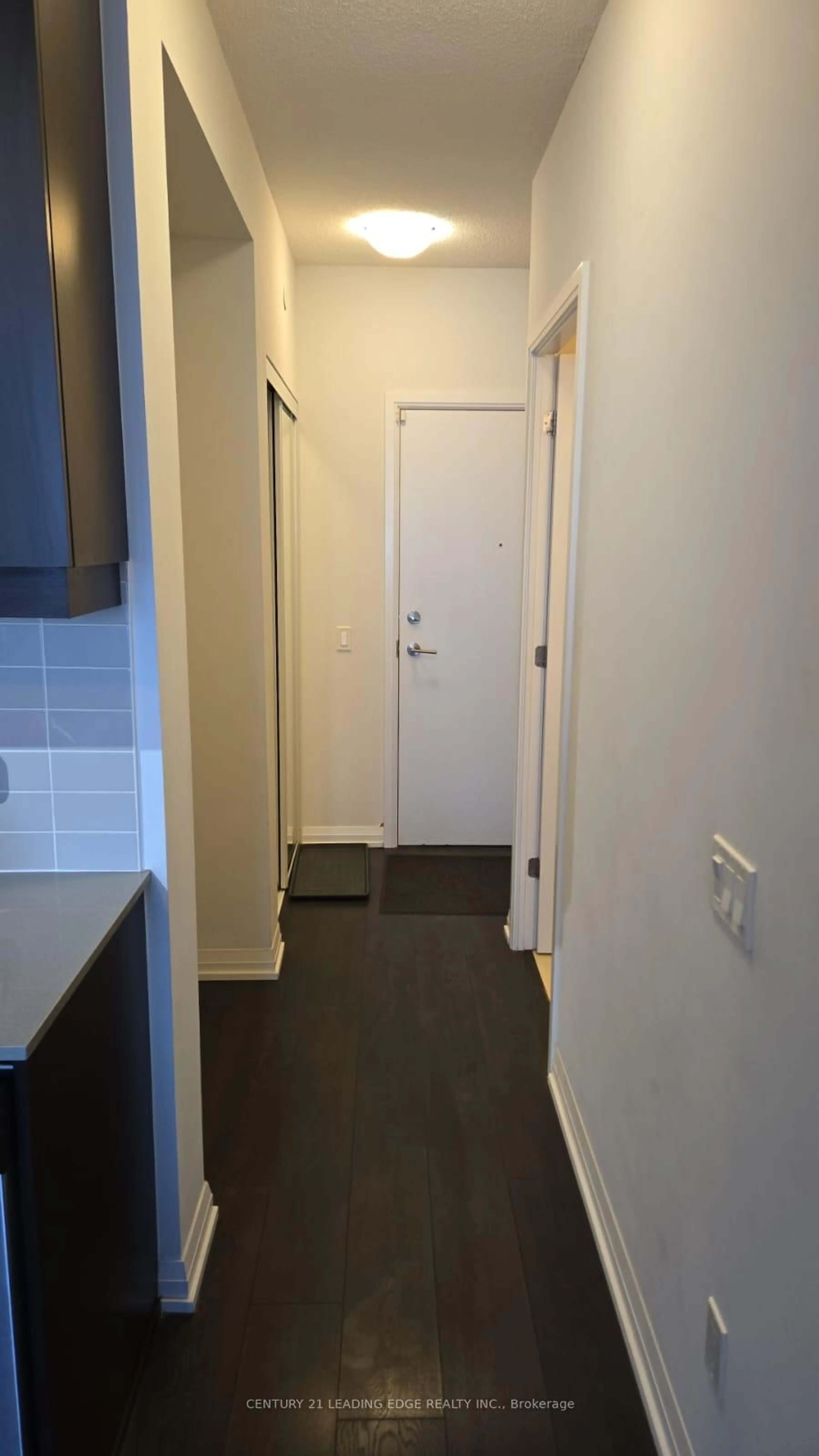 A pic of a room for 7895 Jane St #517, Vaughan Ontario L4K 2M7