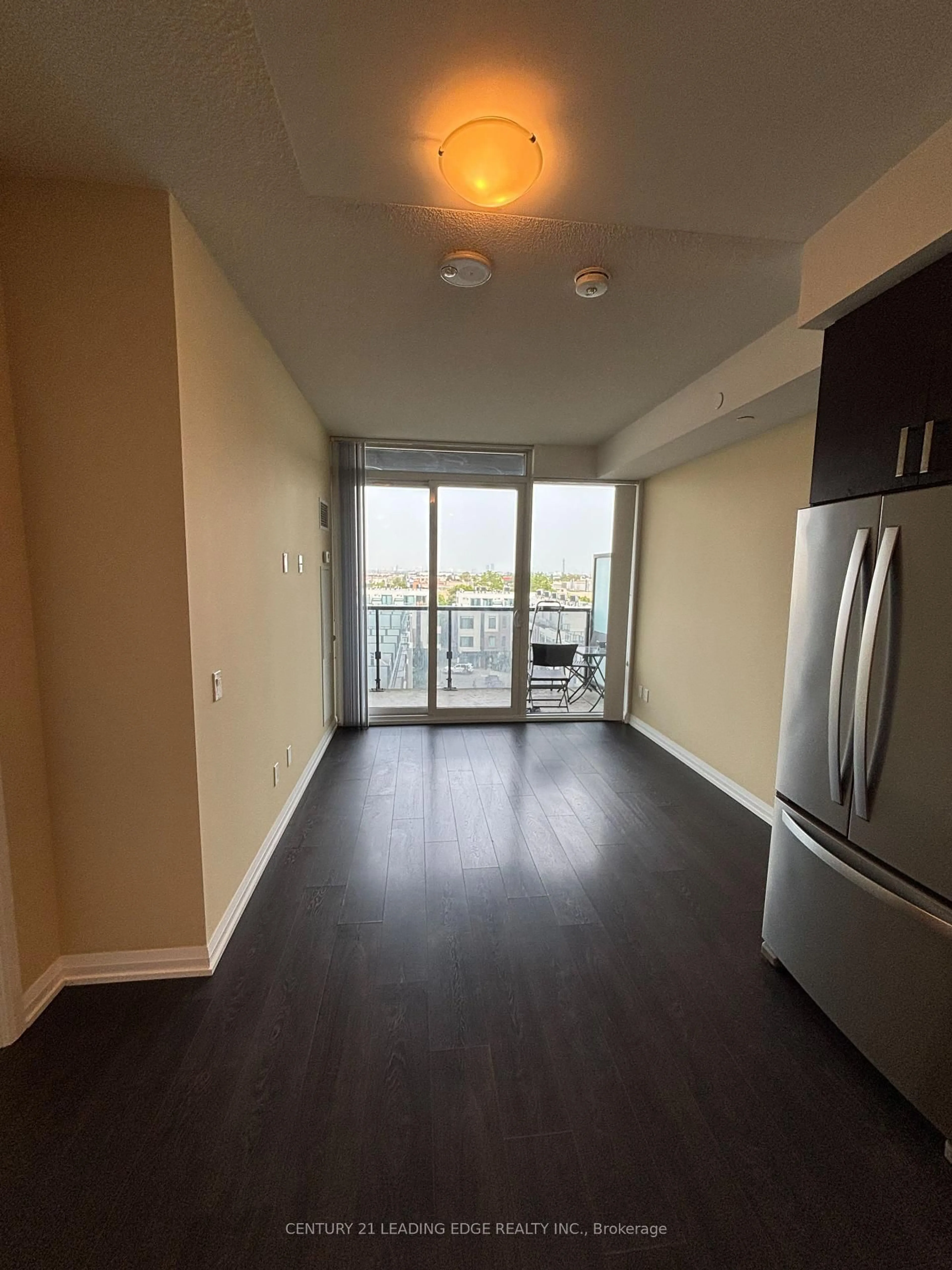 A pic of a room for 7895 Jane St #517, Vaughan Ontario L4K 2M7