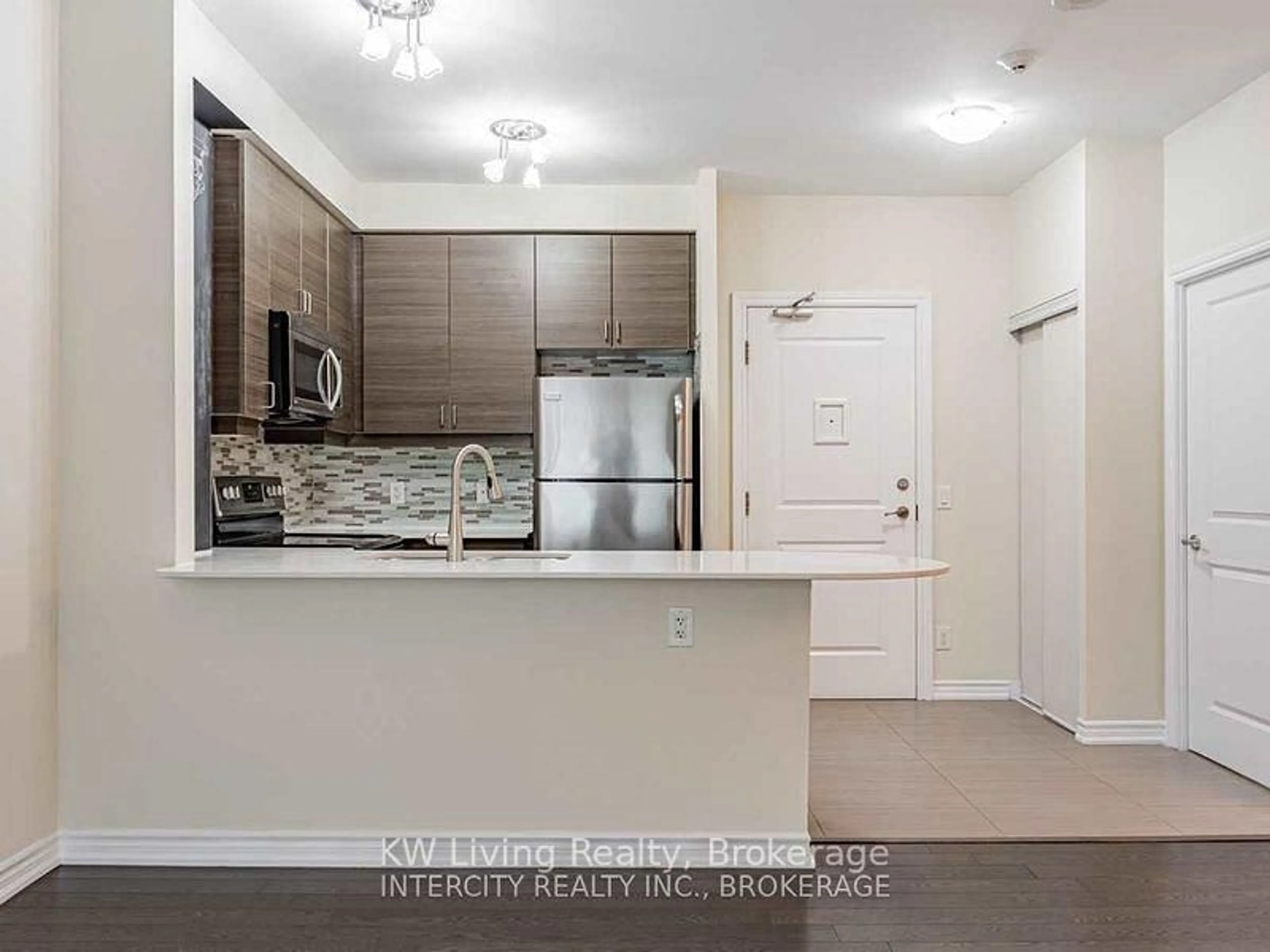 Unknown for 7730 Kipling Ave #508, Vaughan Ontario L4L 1Y9