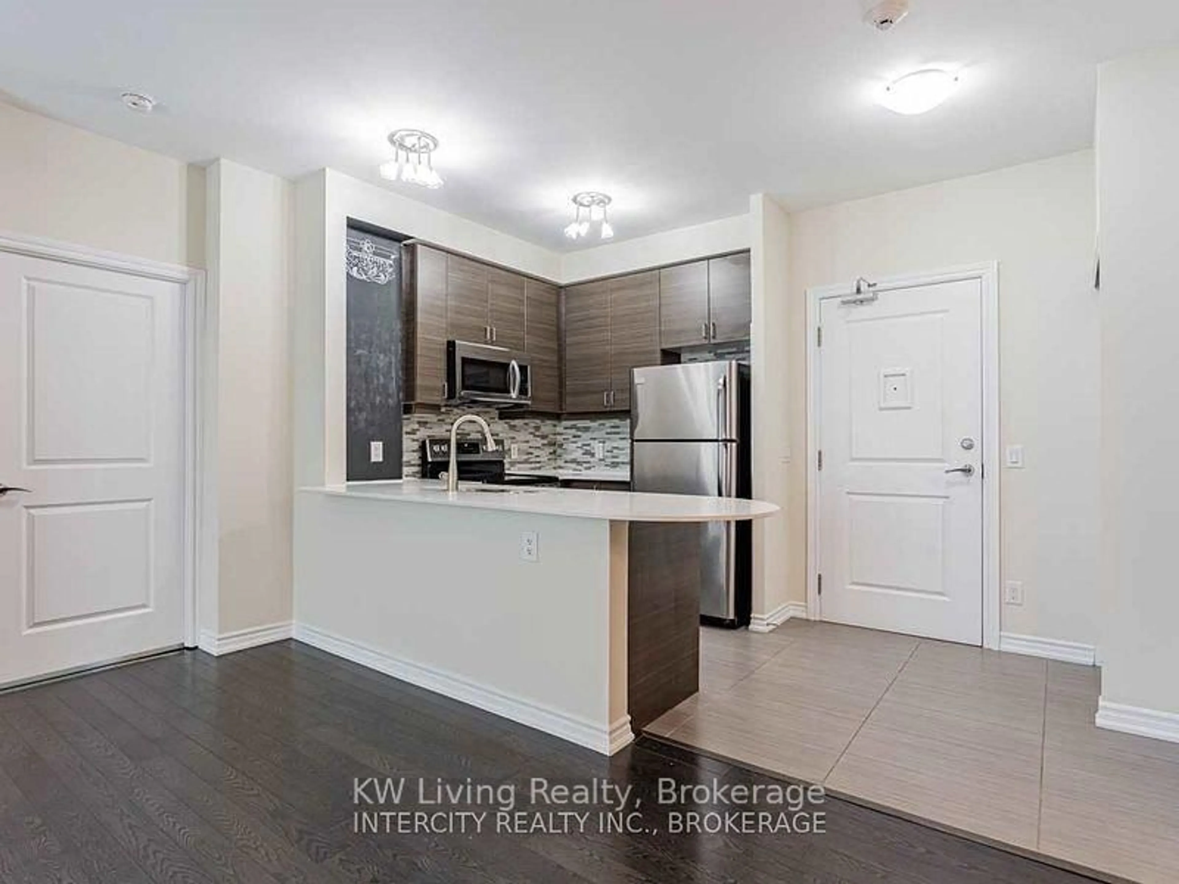 Unknown for 7730 Kipling Ave #508, Vaughan Ontario L4L 1Y9