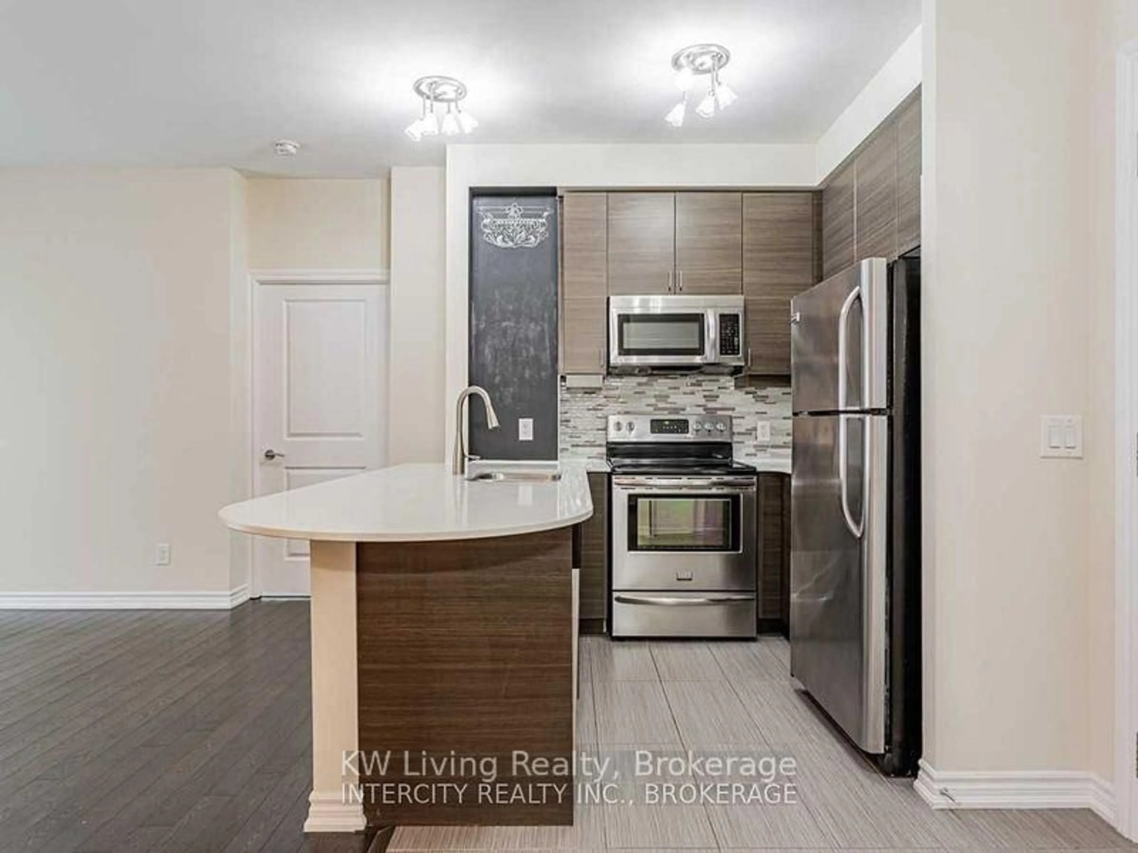 Unknown for 7730 Kipling Ave #508, Vaughan Ontario L4L 1Y9