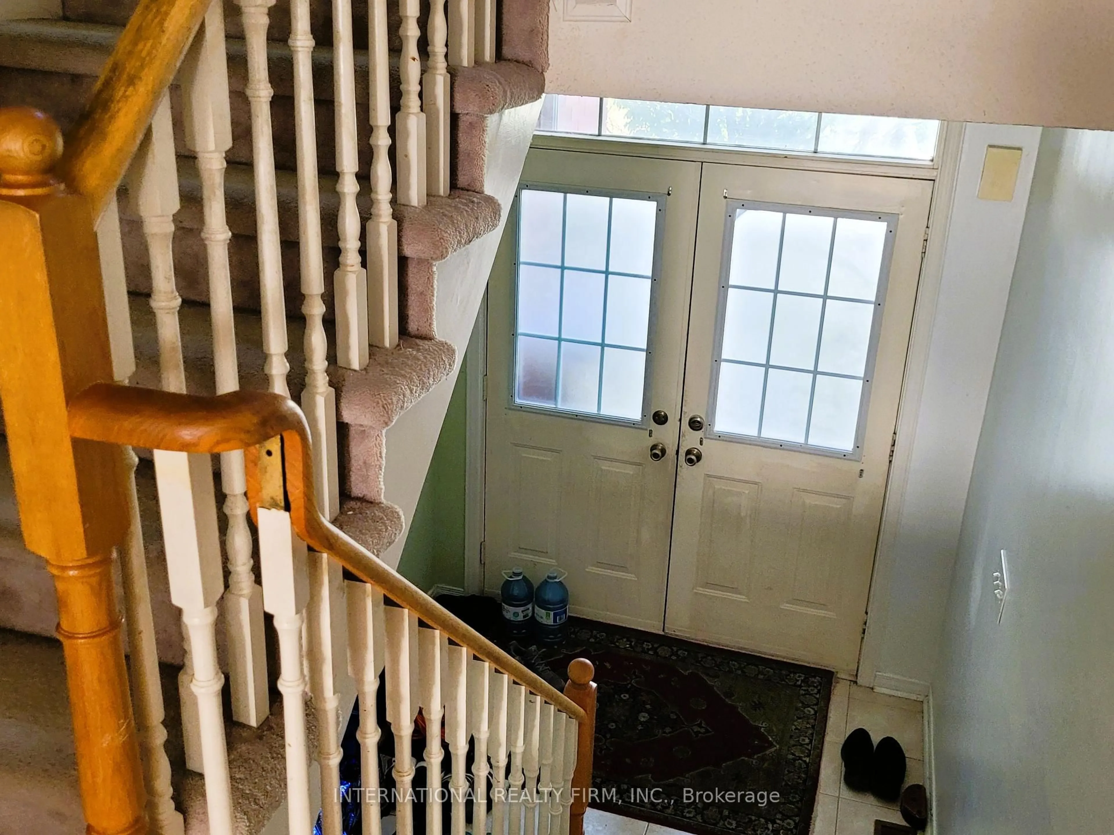 Unknown for 50 Beresford Dr, Richmond Hill Ontario L4B 4J6
