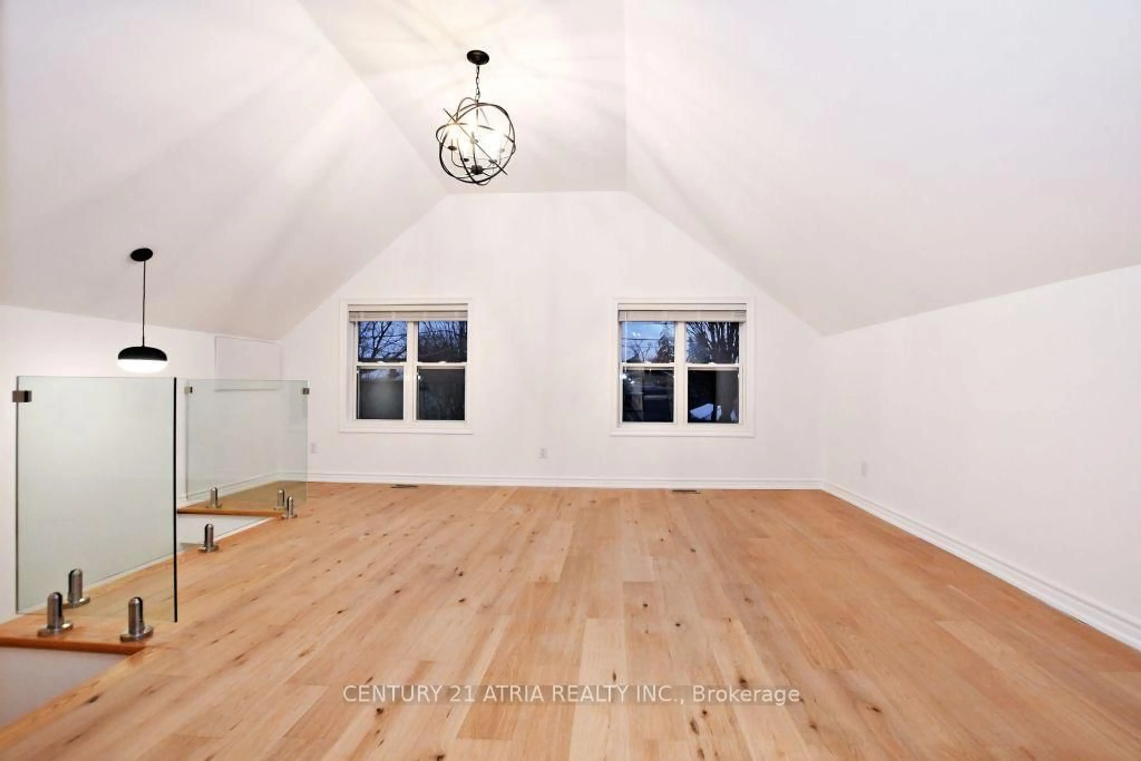 A pic of a room for 70-72 Centre St, Aurora Ontario L4G 1J8
