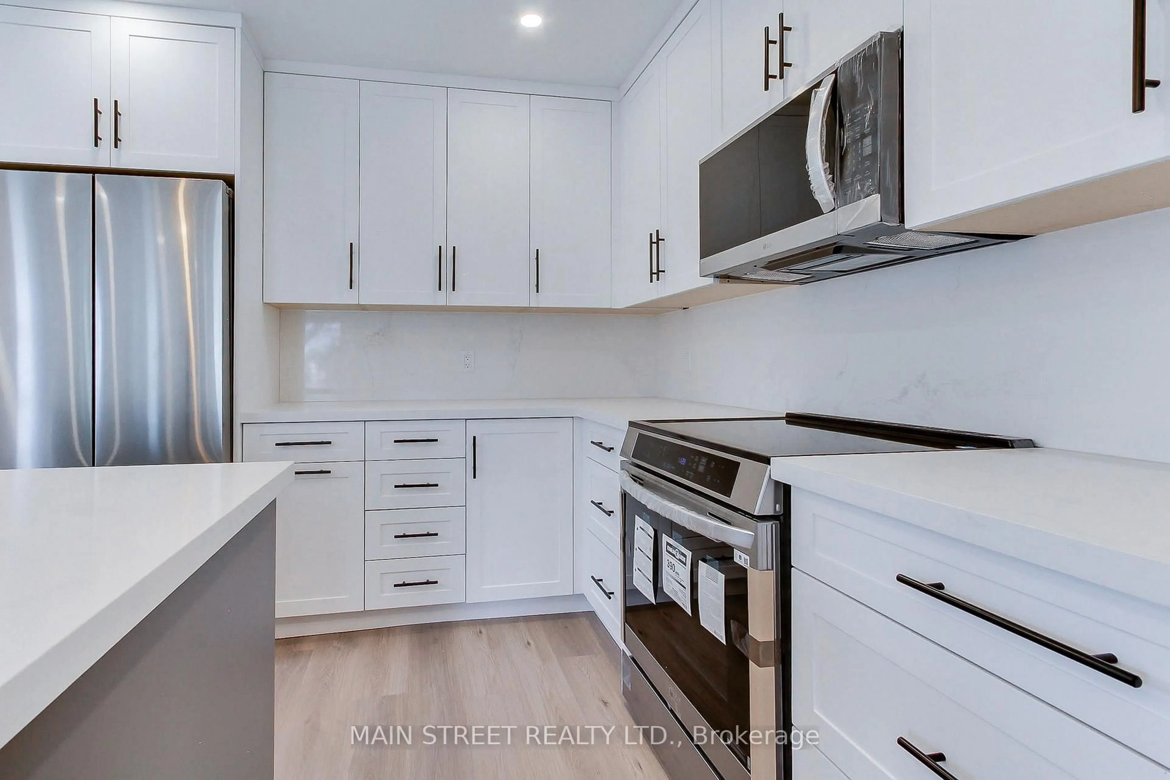 Unknown for 353 Pasadena Dr, Georgina Ontario L4P 2Z2