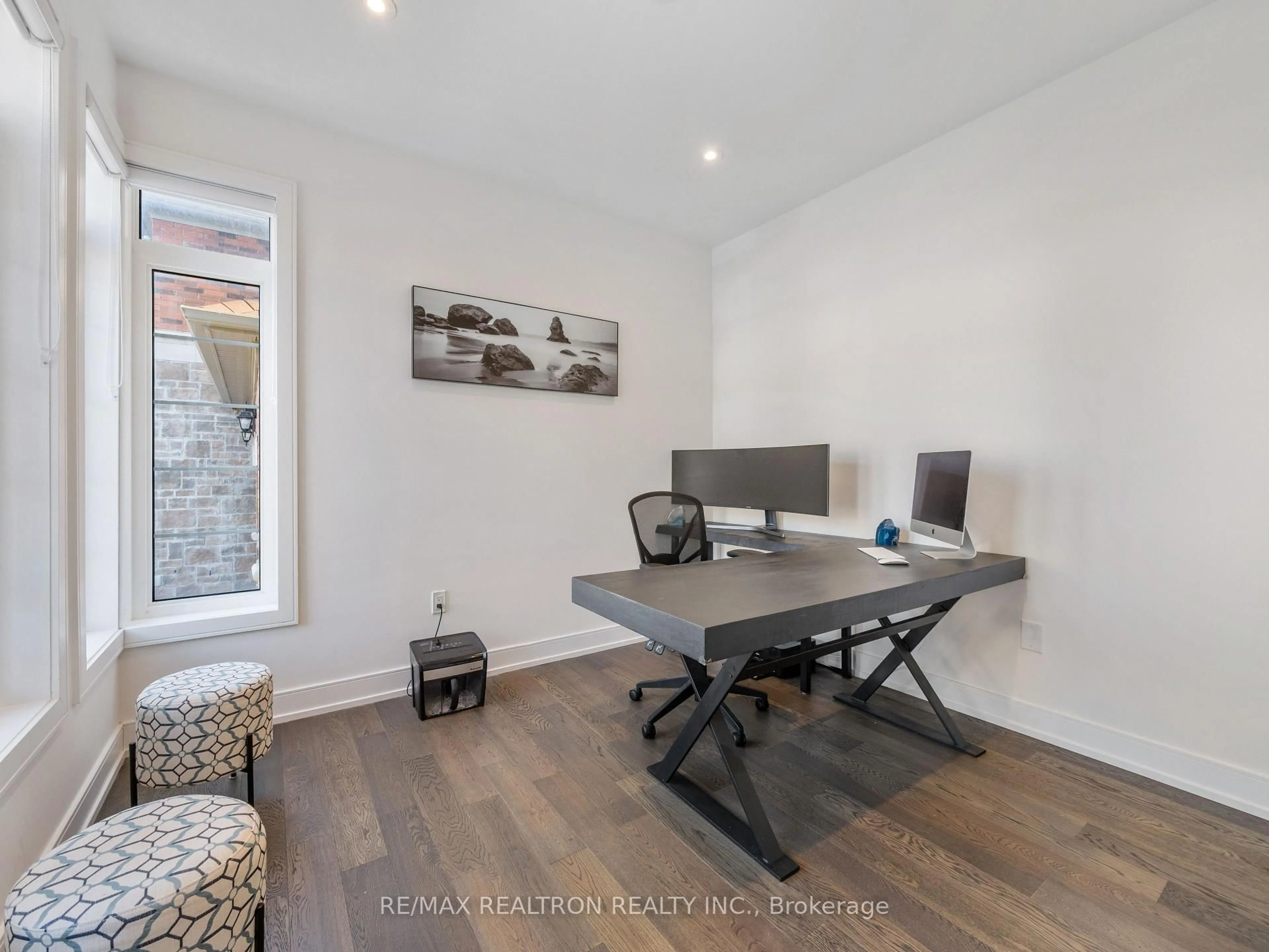 A pic of a room for 38 Balsdon Hllw, East Gwillimbury Ontario L9N 0Y1
