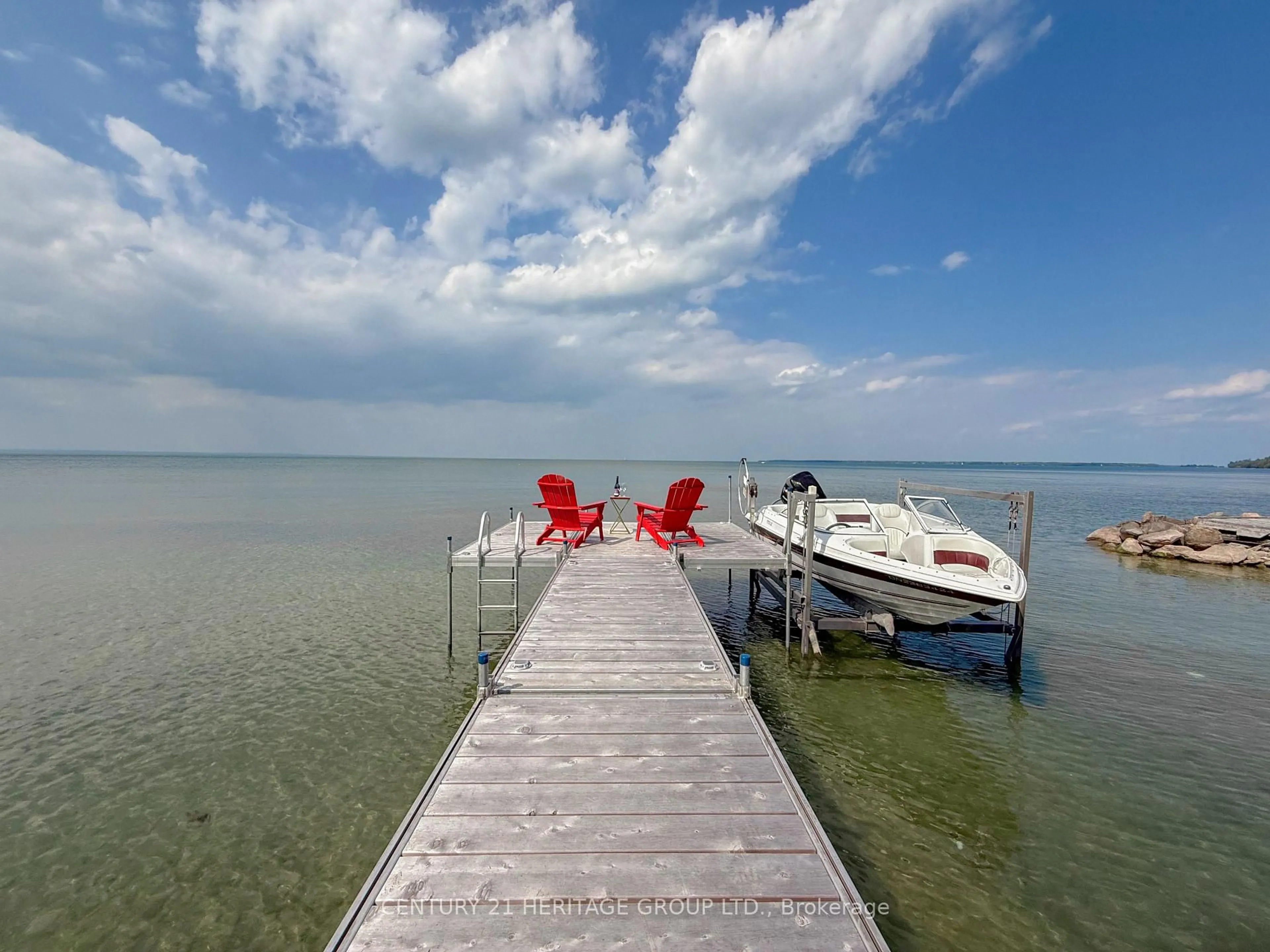 Unknown for 110 Hedge Rd, Georgina Ontario L0E 1R0