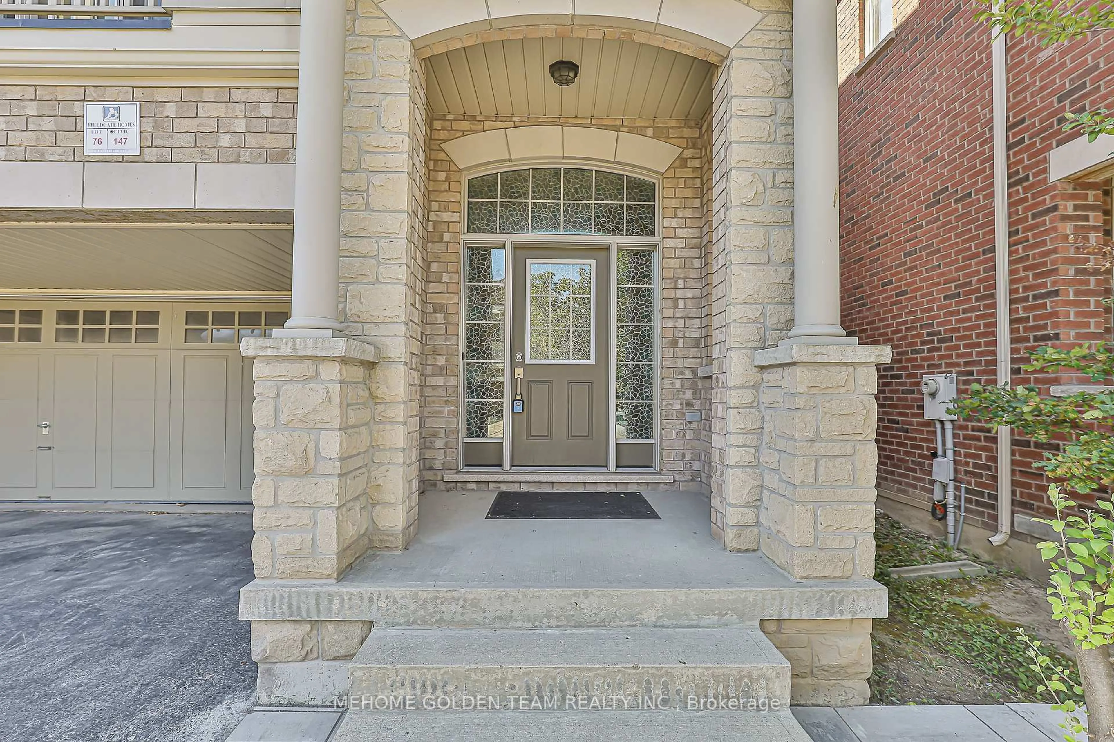 Unknown for 147 Mintwood Rd, Vaughan Ontario L4Y 0G5