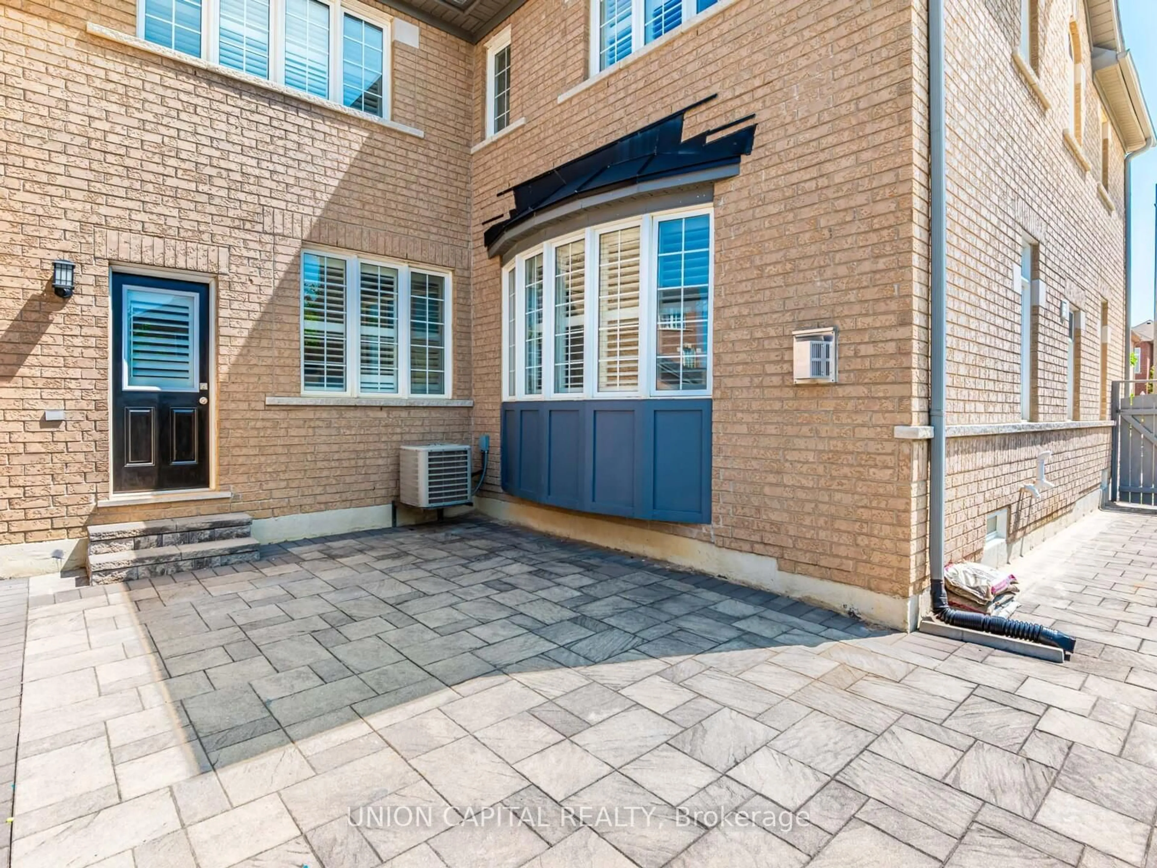 Unknown for 18 Honey Glen Ave, Markham Ontario L6B 0T8