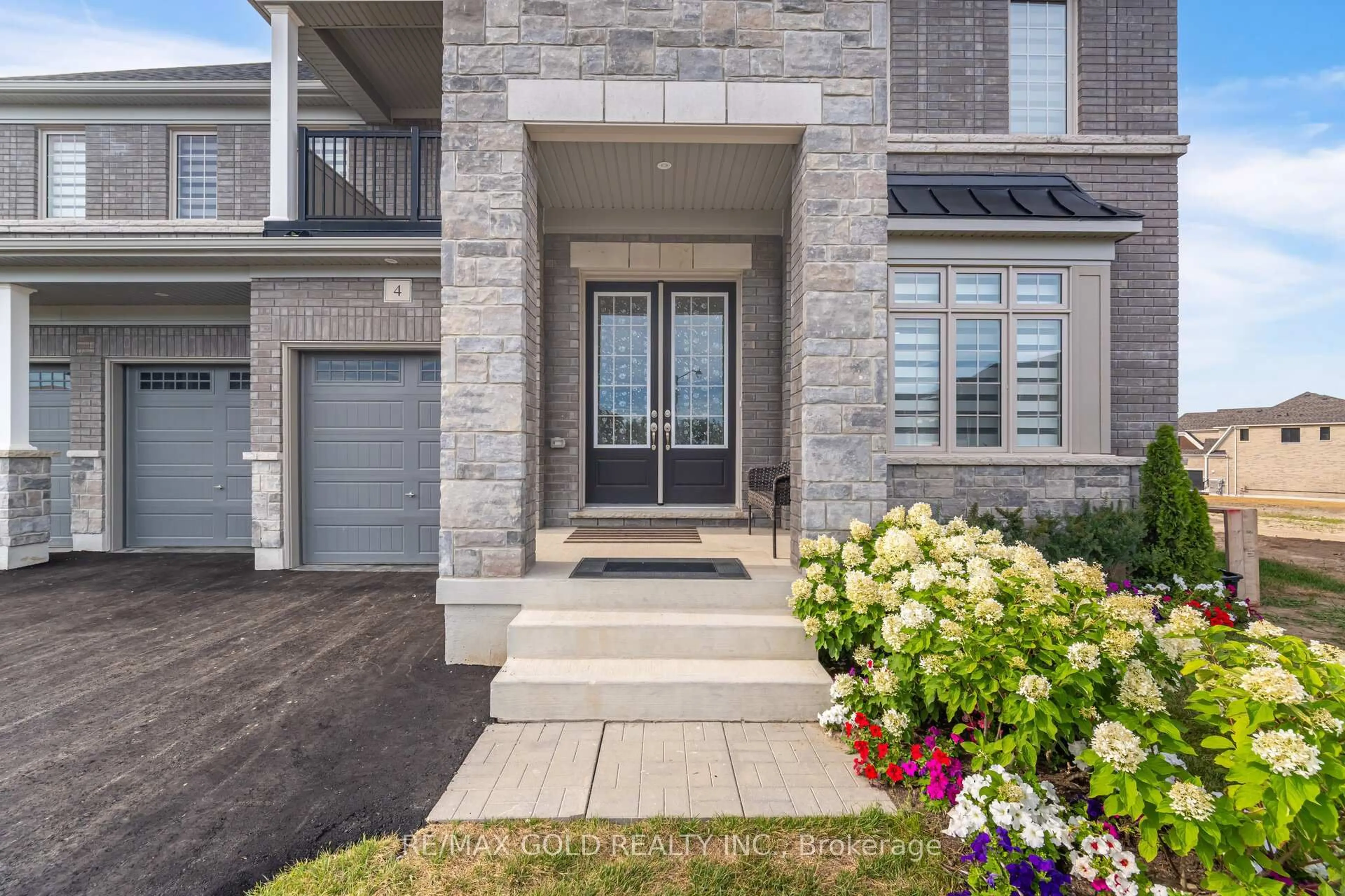 Unknown for 4 Elderberry Way, Adjala-Tosorontio Ontario L0G 1W0