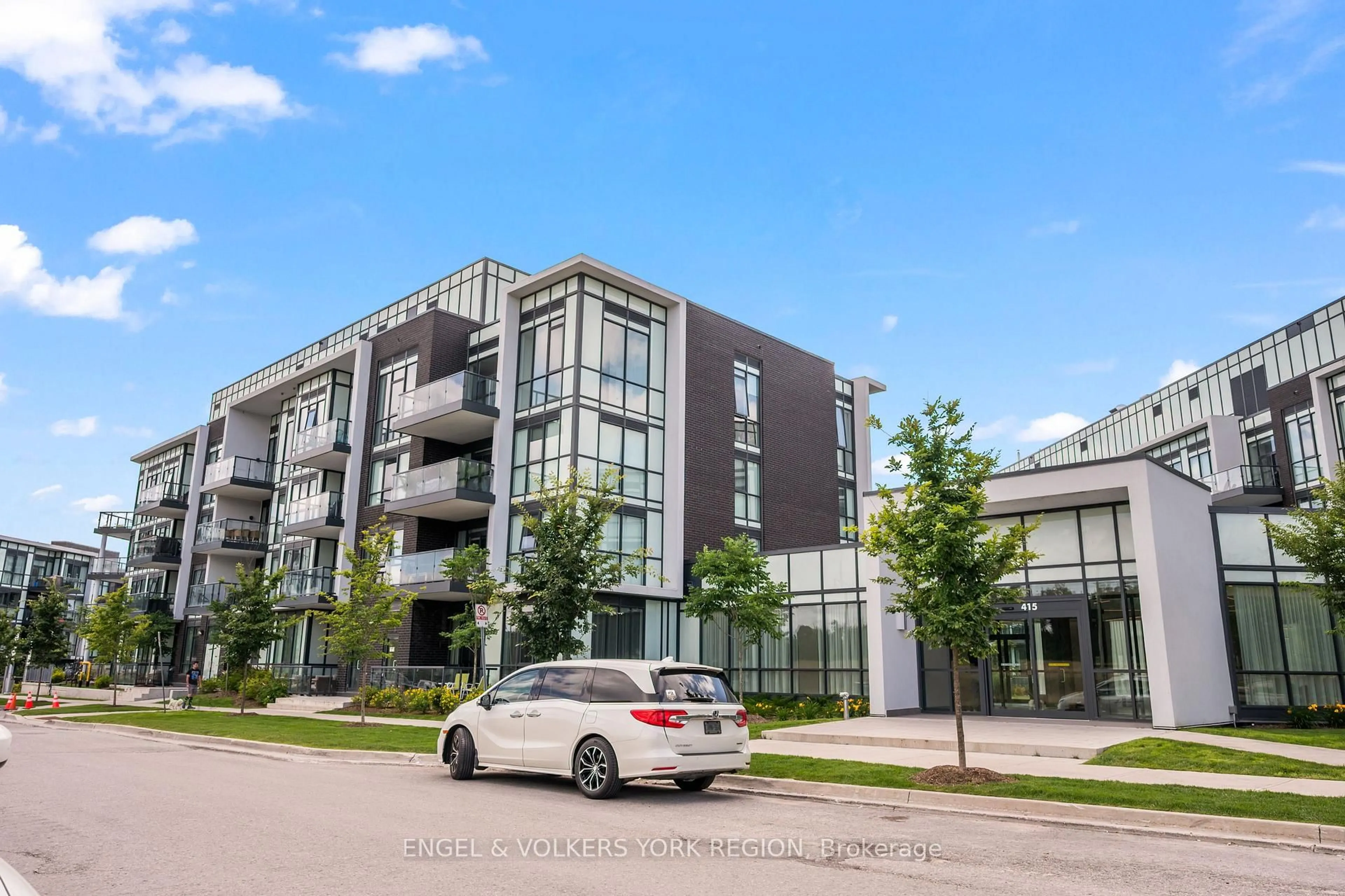 Unknown for 415 Sea Ray Ave #128, Innisfil Ontario L9S 2P7