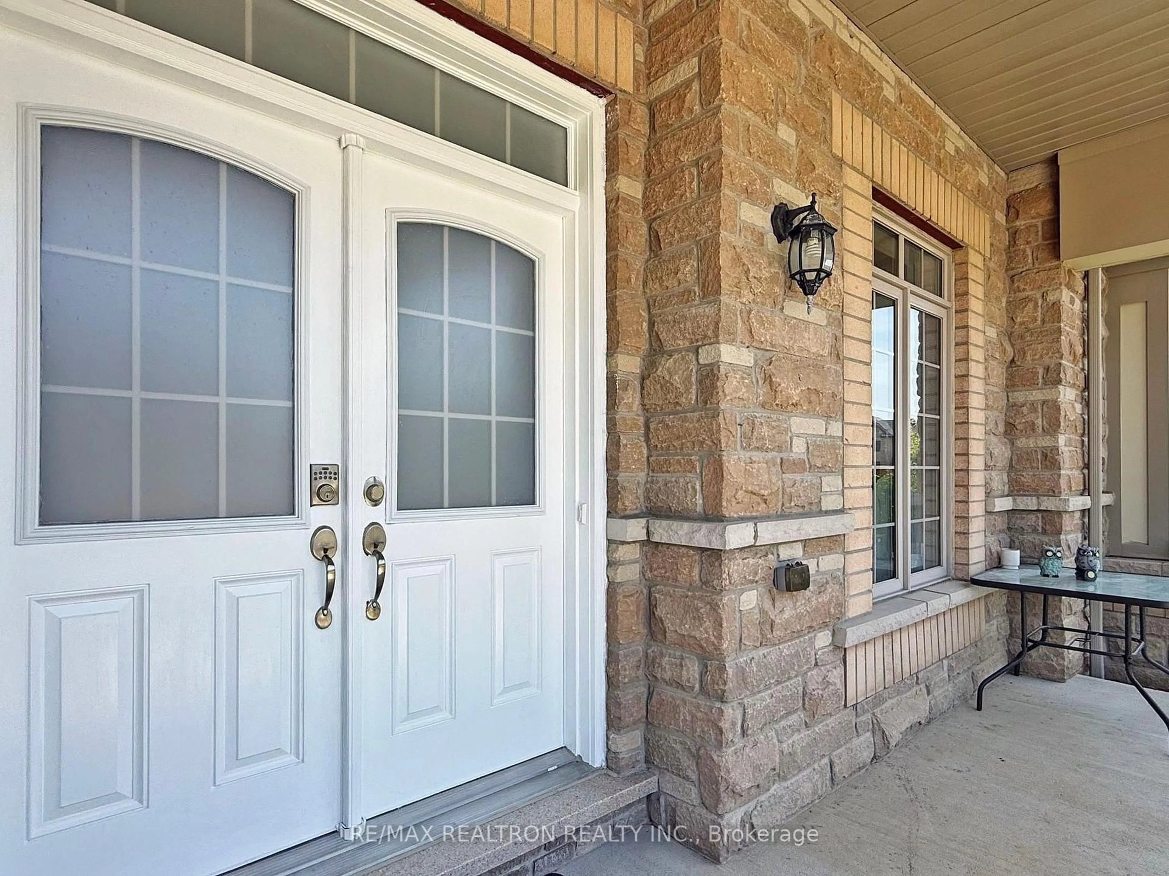 Unknown for 70 Hopewell St, Vaughan Ontario L4H 3Y2