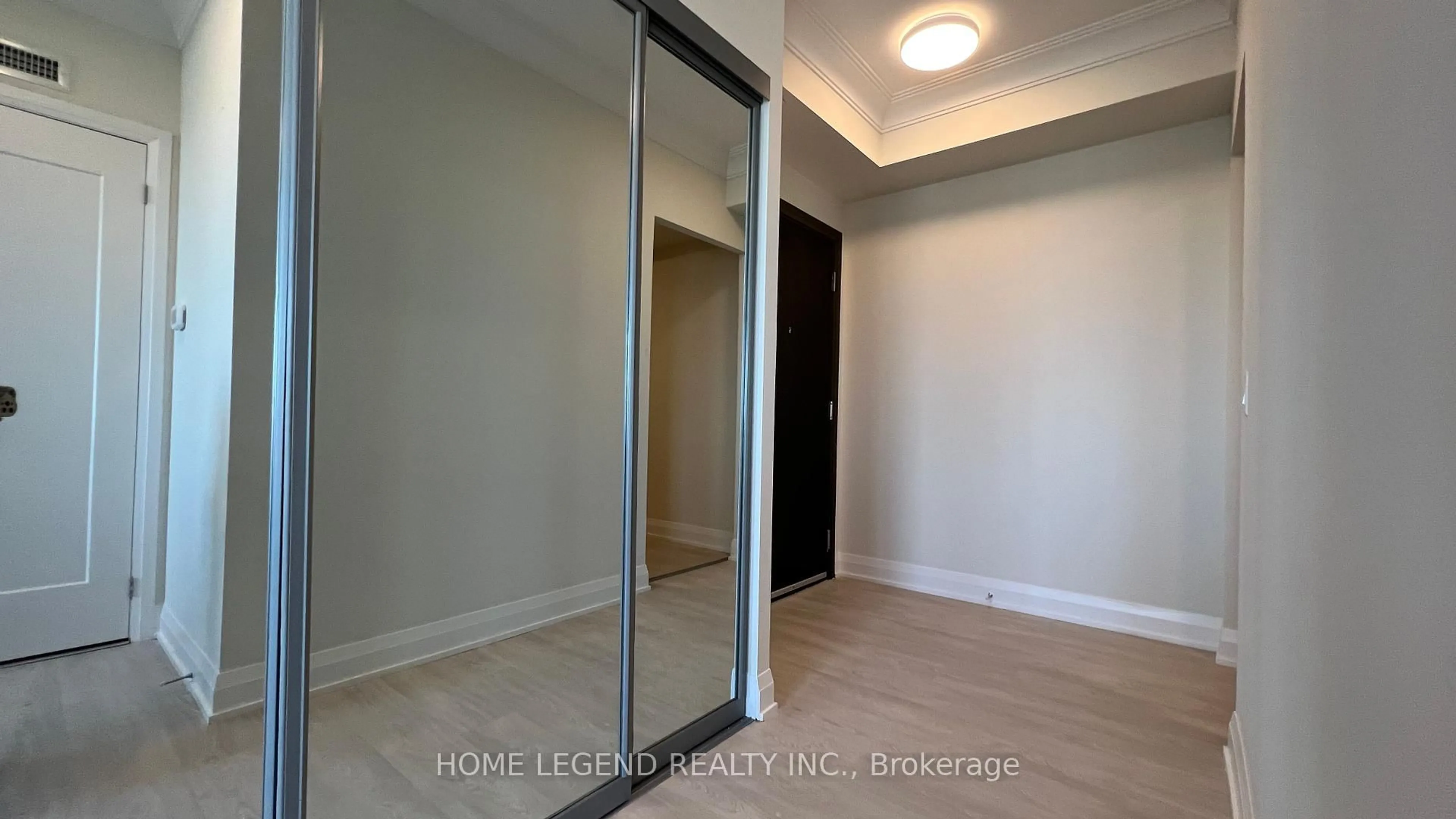 A pic of a room for 18 Water Walk Dr #3108, Markham Ontario L3R 6L5