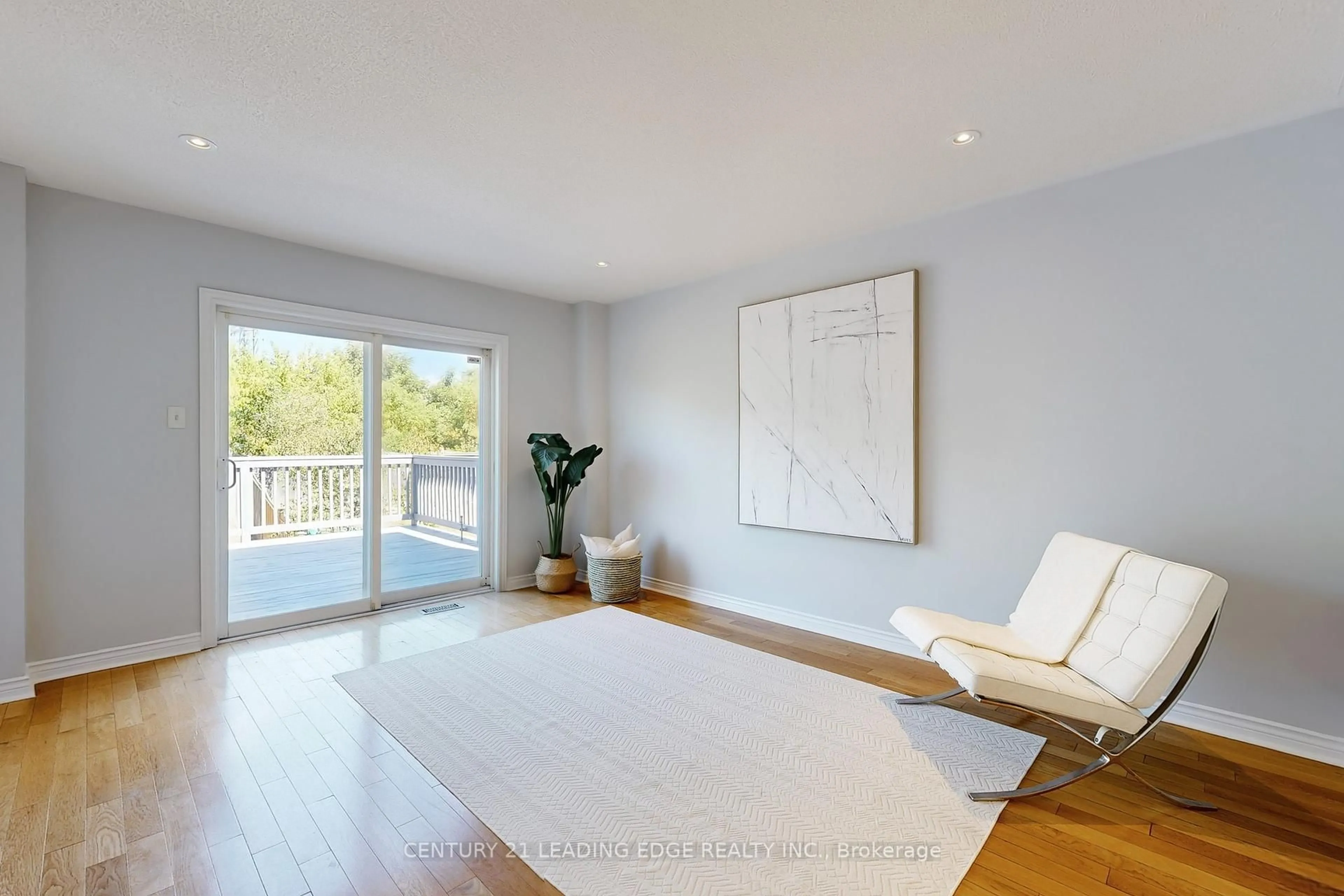 A pic of a room for 58 Redkey Dr, Markham Ontario L3S 4R4
