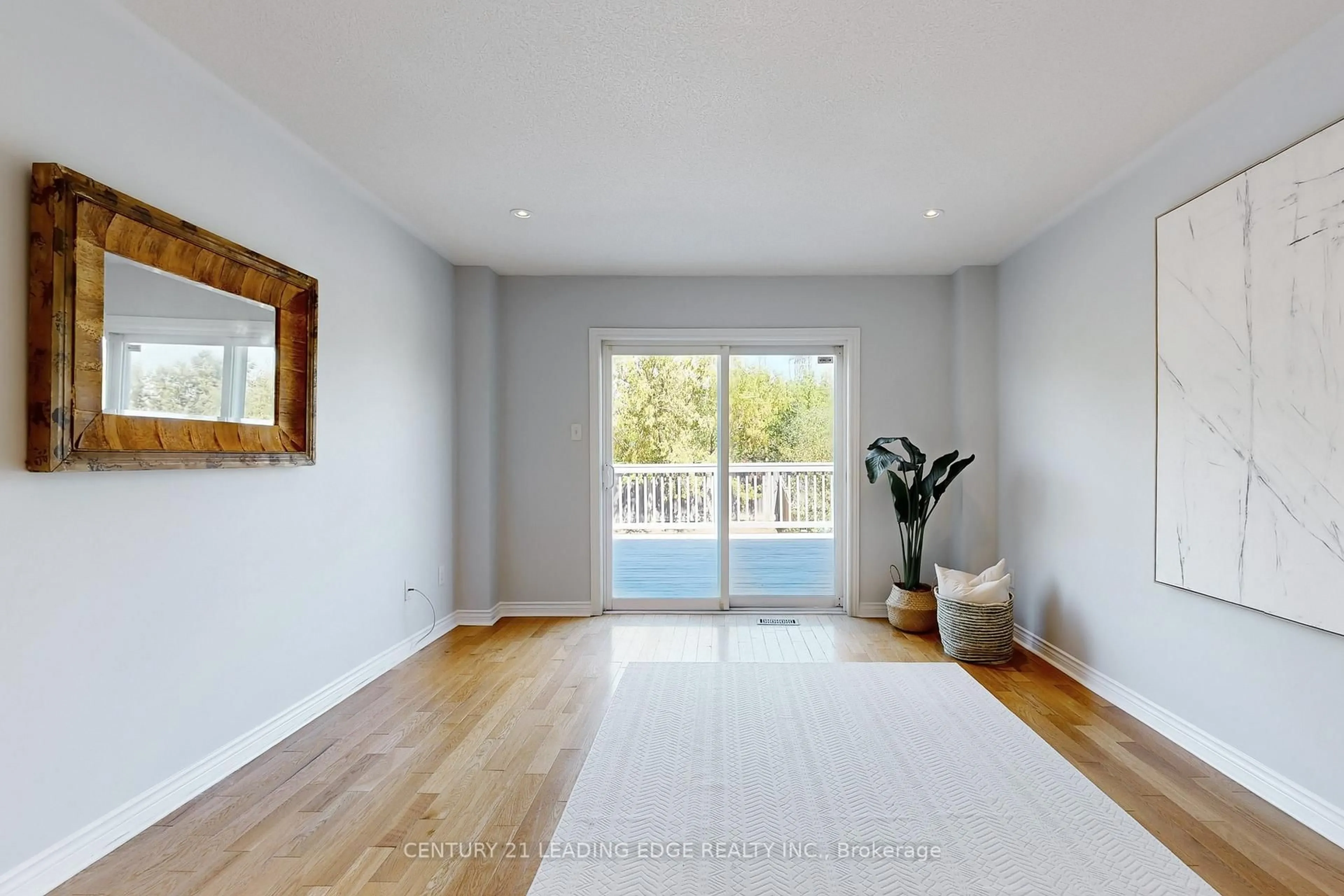 Unknown for 58 Redkey Dr, Markham Ontario L3S 4R4