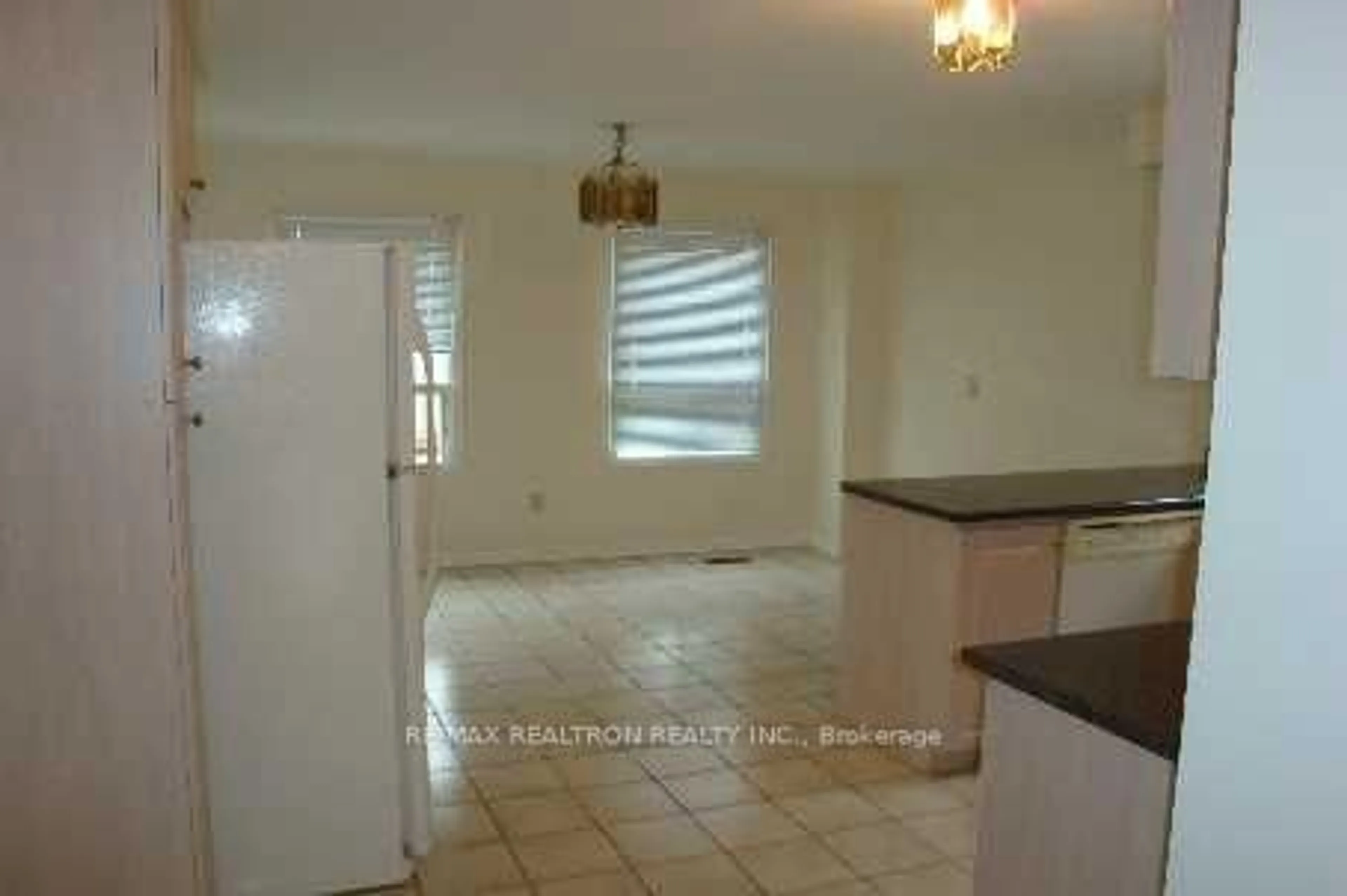 A pic of a room for 56 Portofino Crt, Vaughan Ontario L4J 5N9
