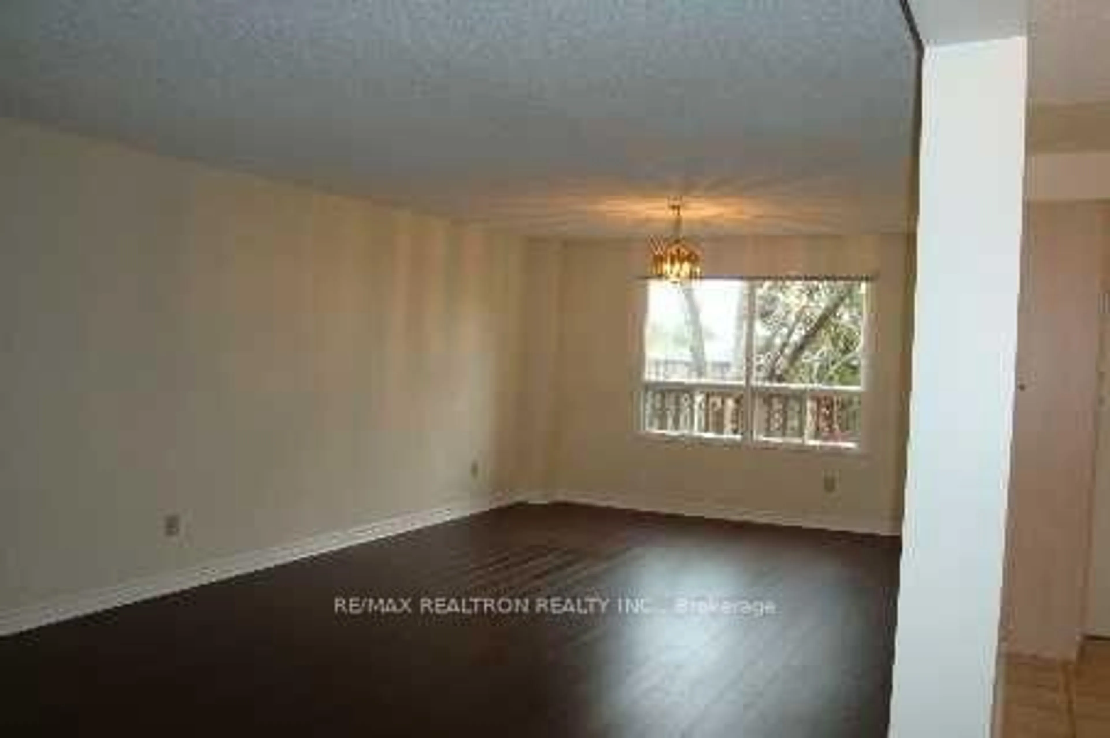 A pic of a room for 56 Portofino Crt, Vaughan Ontario L4J 5N9