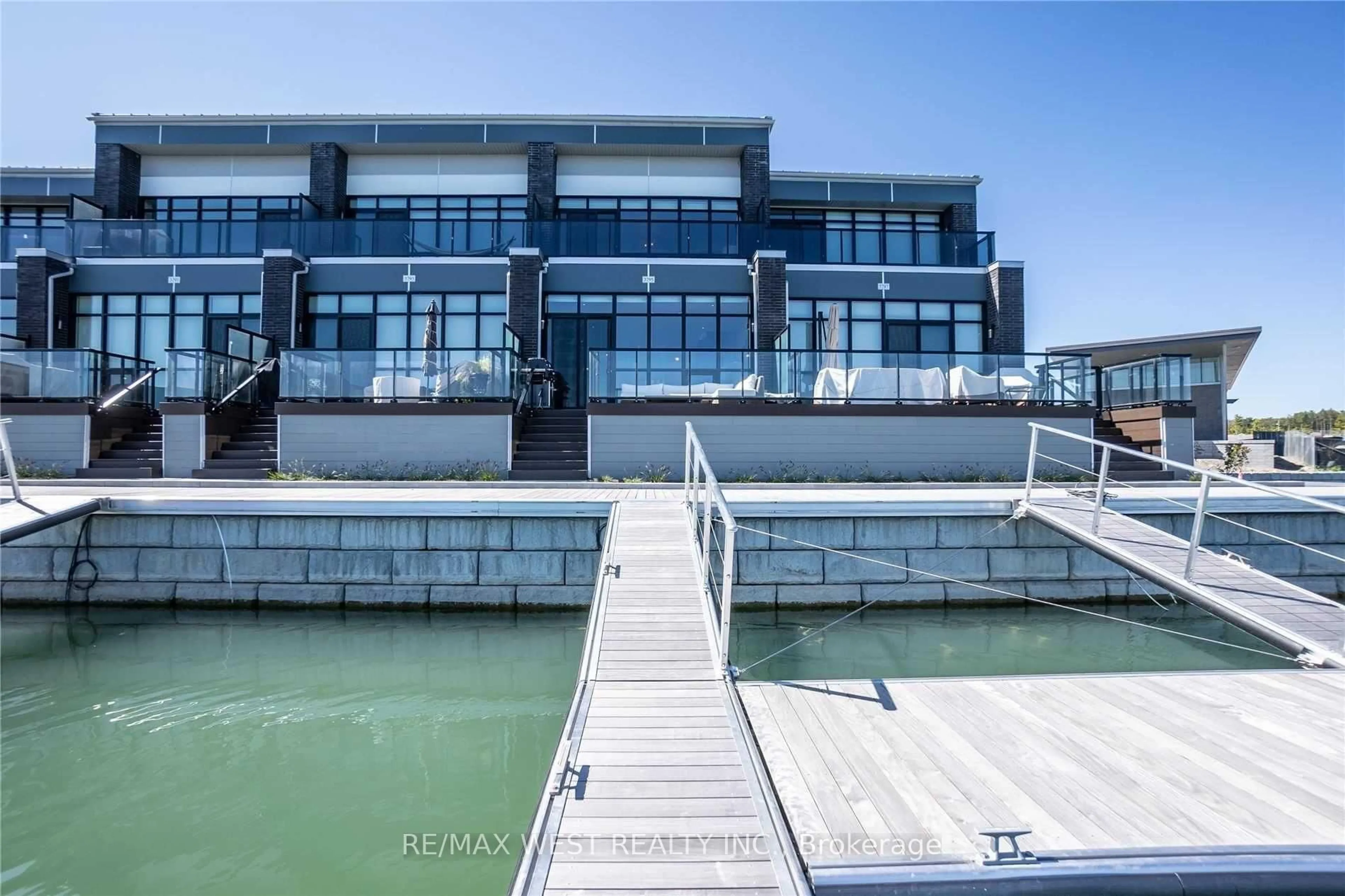 Unknown for 3795 Riva Ave, Innisfil Ontario L9S 3B3
