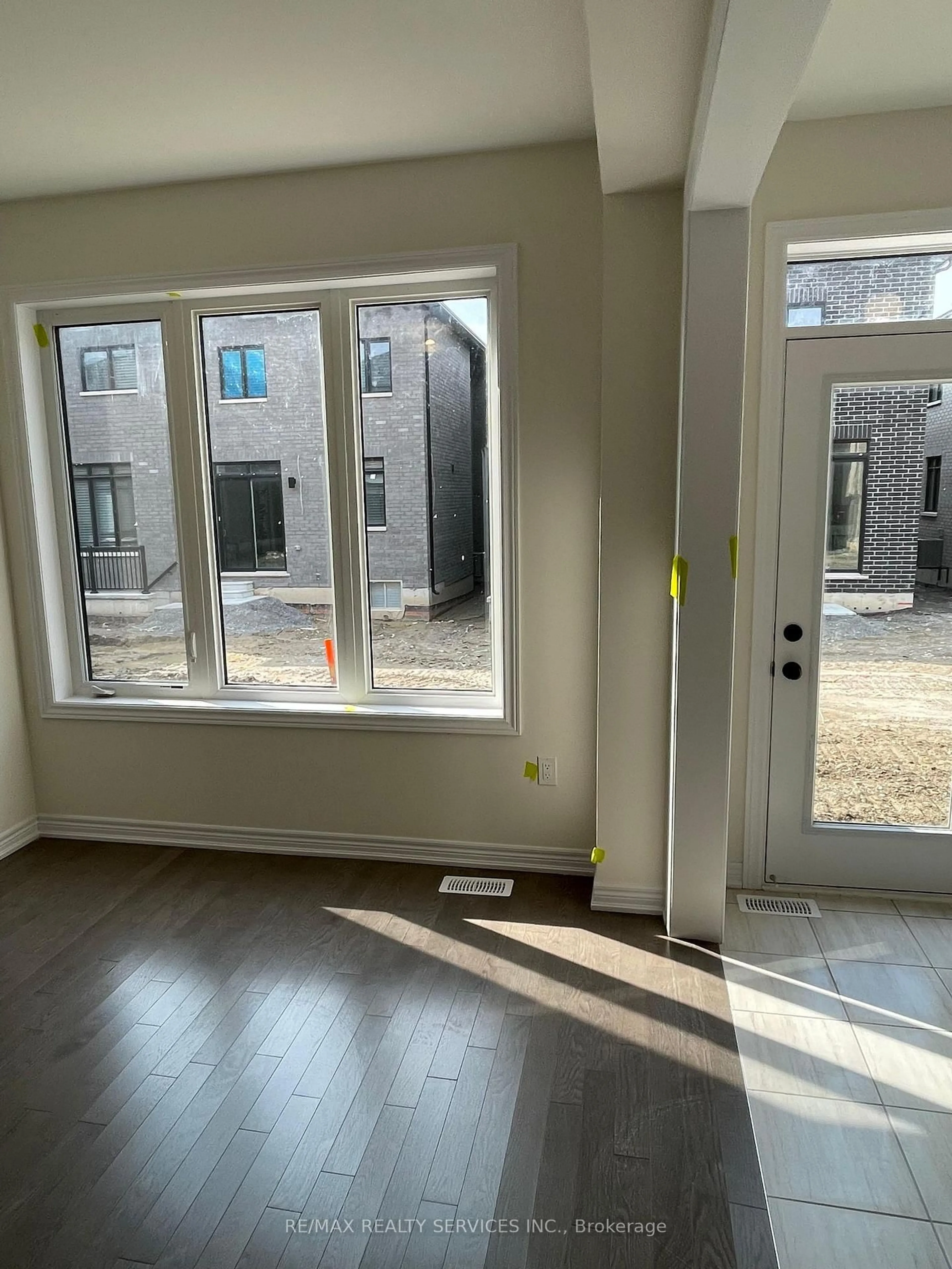 A pic of a room for 169 Wesmina Ave, Whitchurch-Stouffville Ontario L4A 5A2