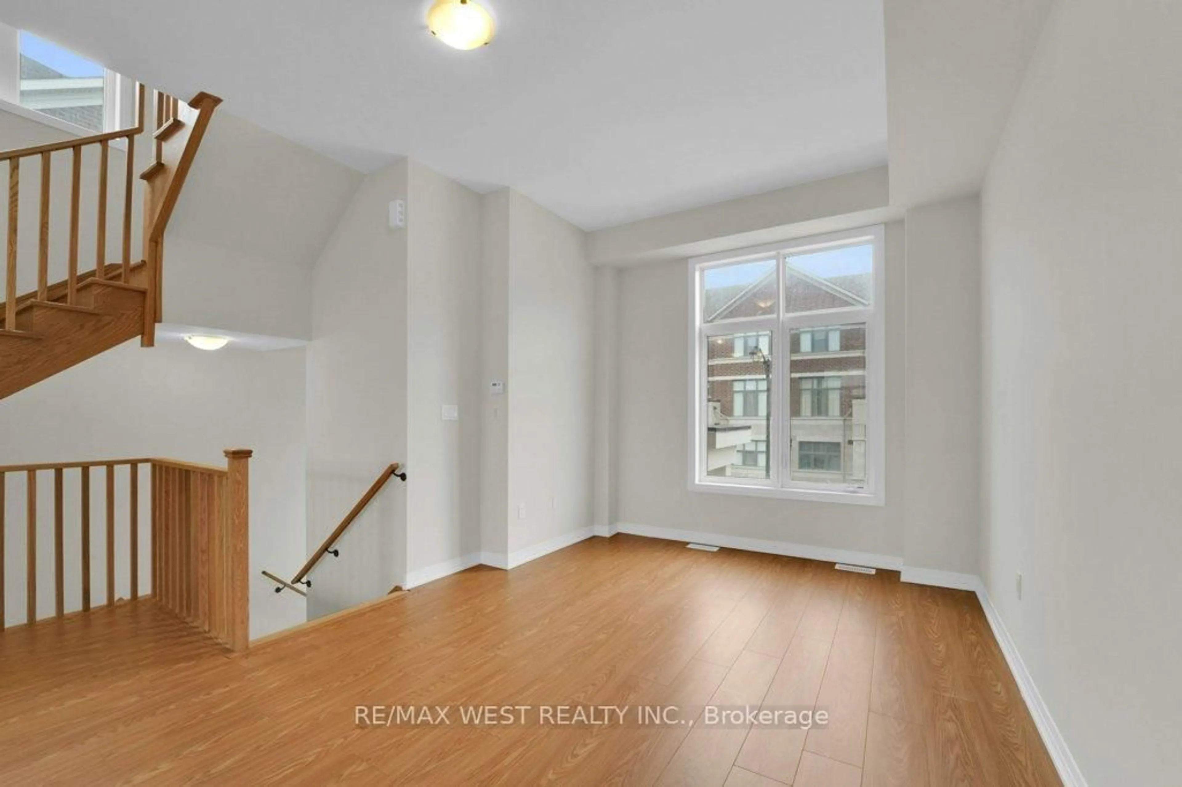 A pic of a room for 34 George Bales Lane, Richmond Hill Ontario L4S 0P9