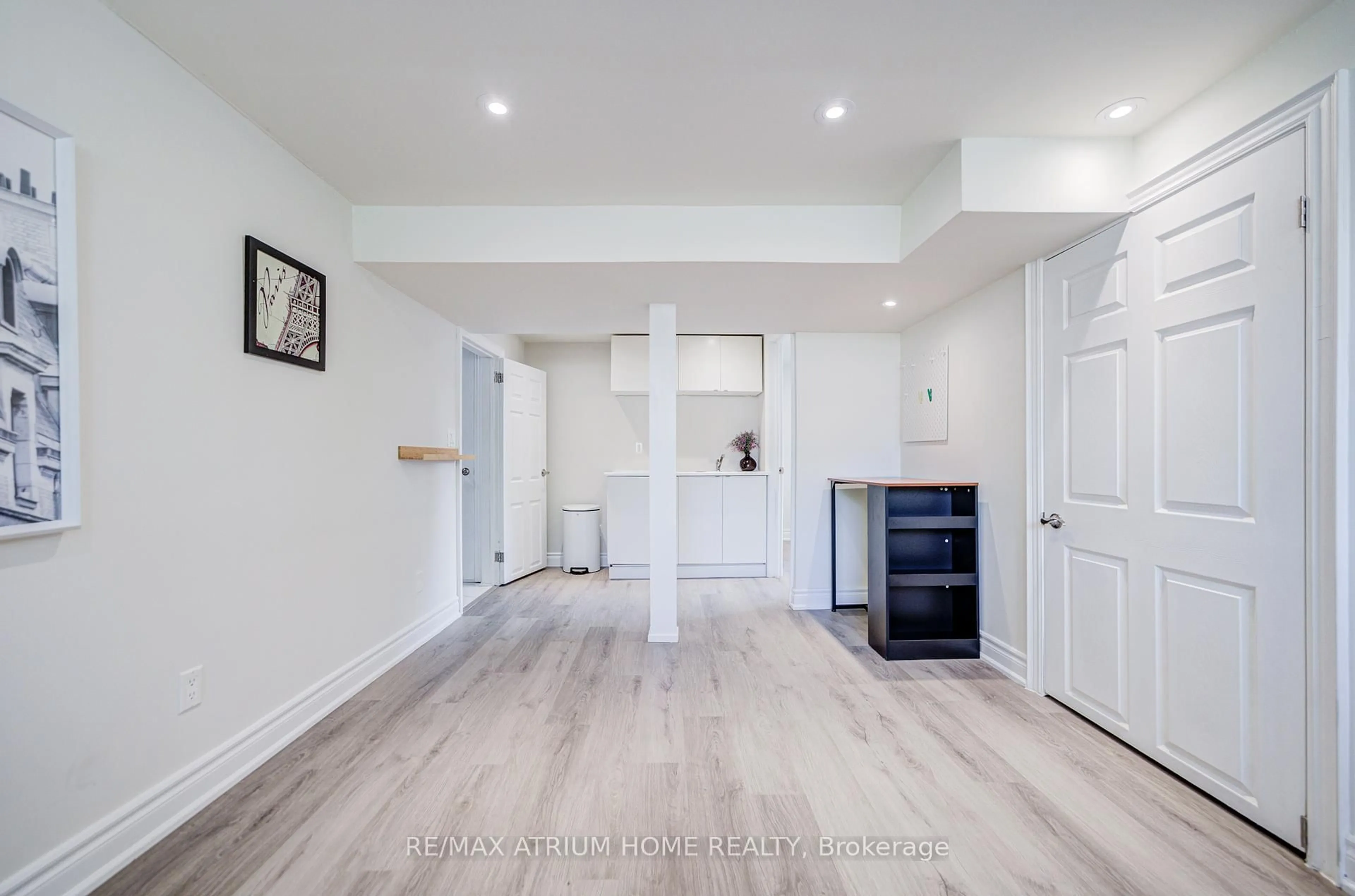 Unknown for 29 Starlight Cres, Richmond Hill Ontario L4C 4X3