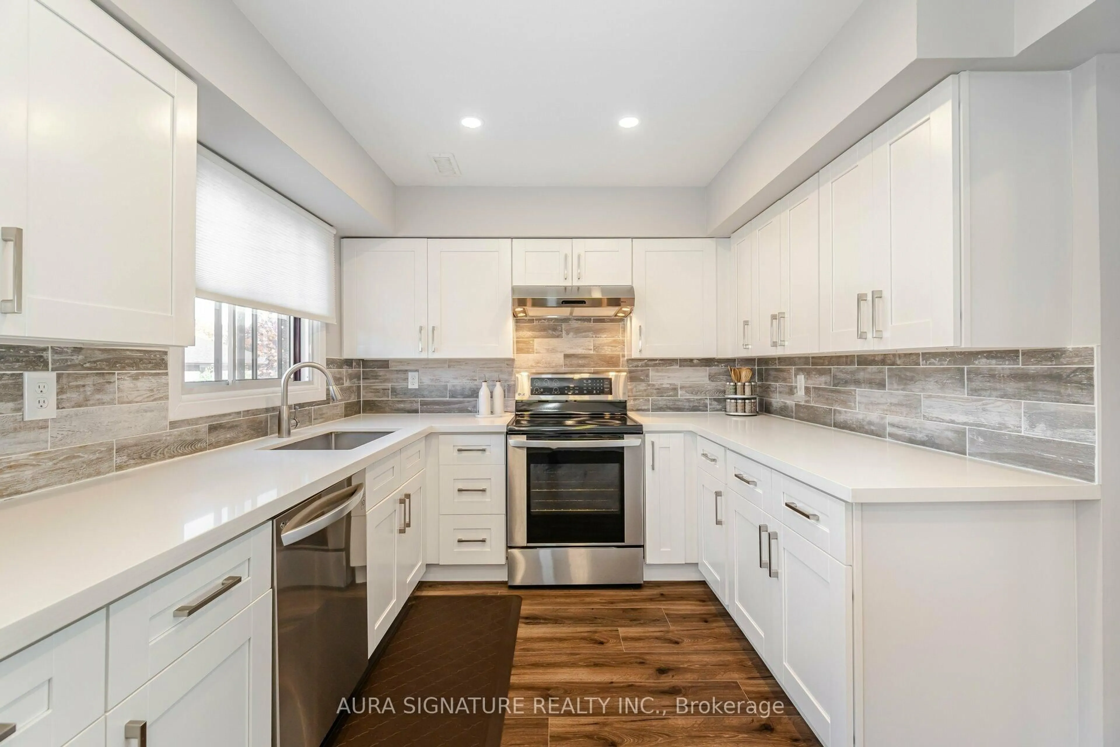 Unknown for 88 Rainbow Dr #26, Vaughan Ontario L4L 2K5