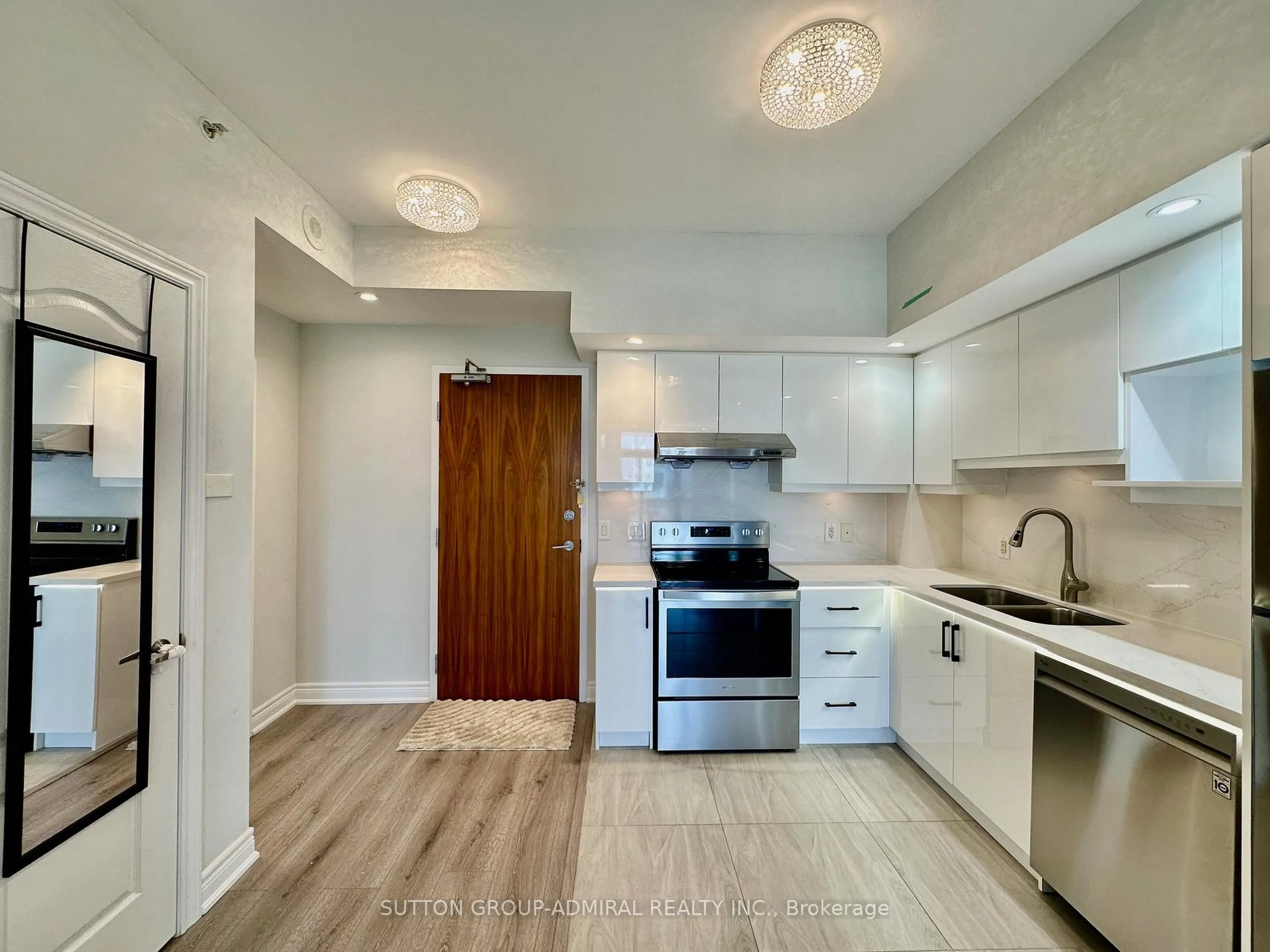 Unknown for 8323 Kennedy Rd #625, Markham Ontario L3R 5W7