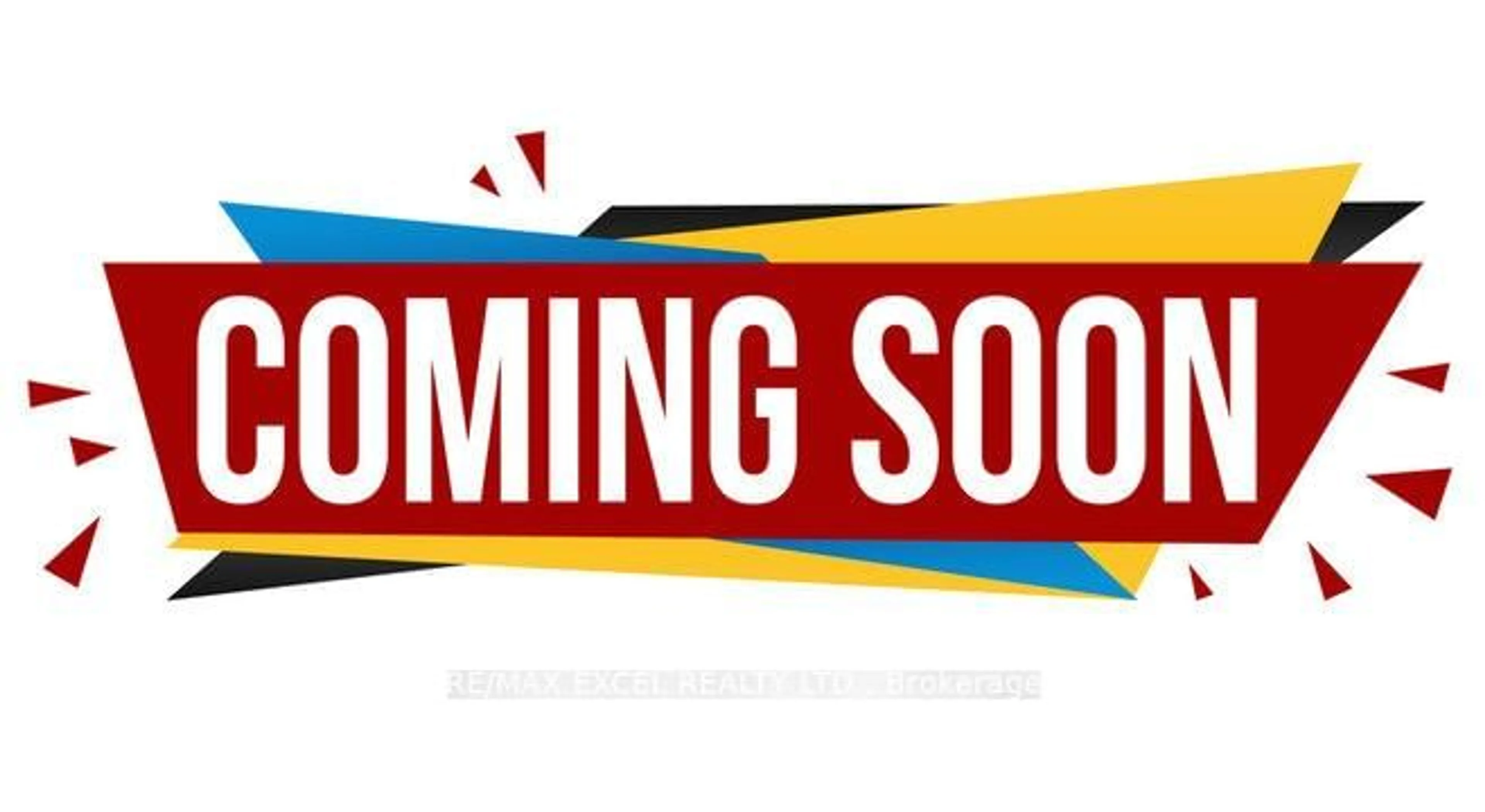 Unknown for 10230 Victoria Square Blvd, Markham Ontario L6C 0J2
