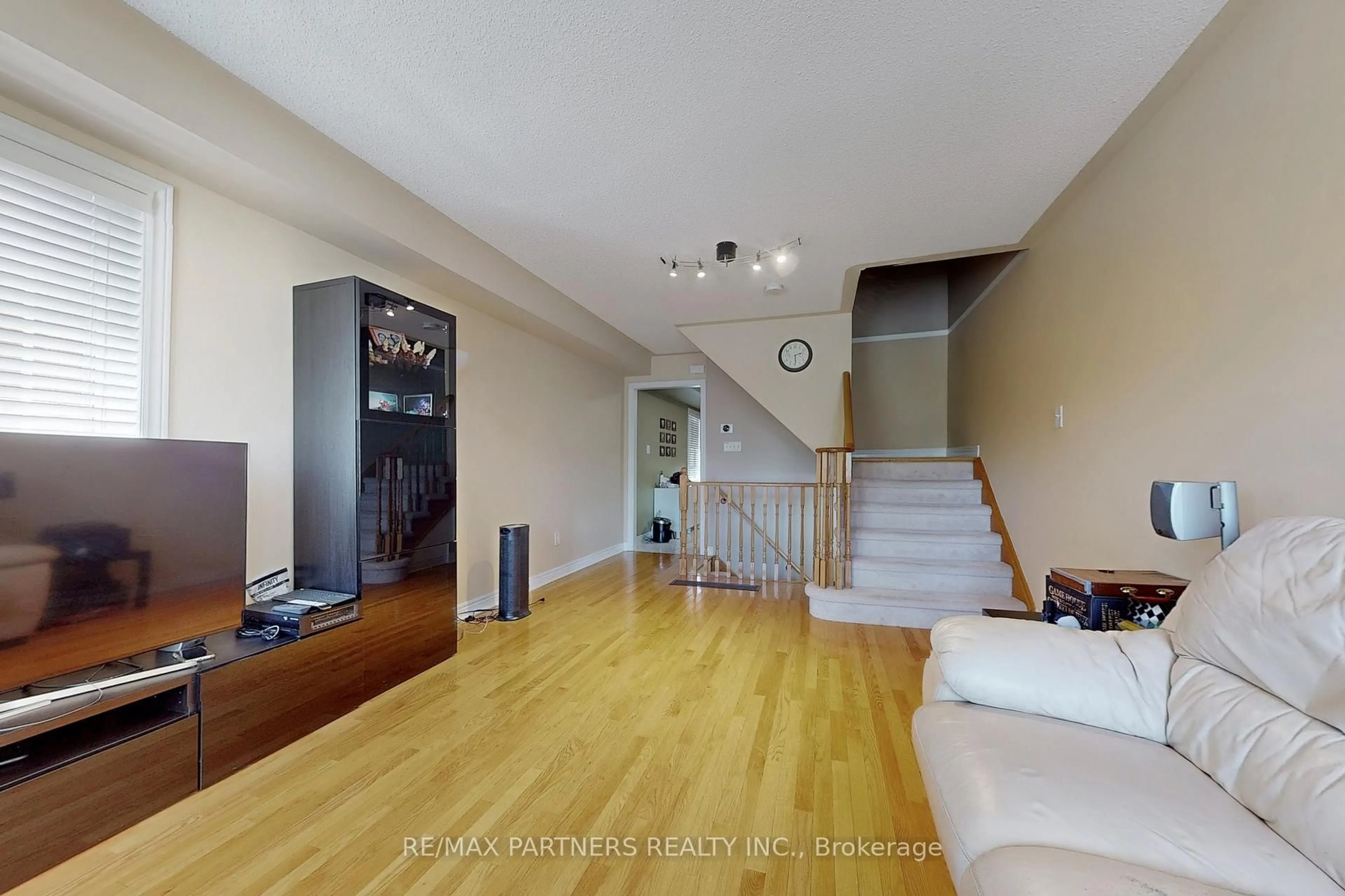 Unknown for 2452 Bur Oak Ave, Markham Ontario L6B 1J8