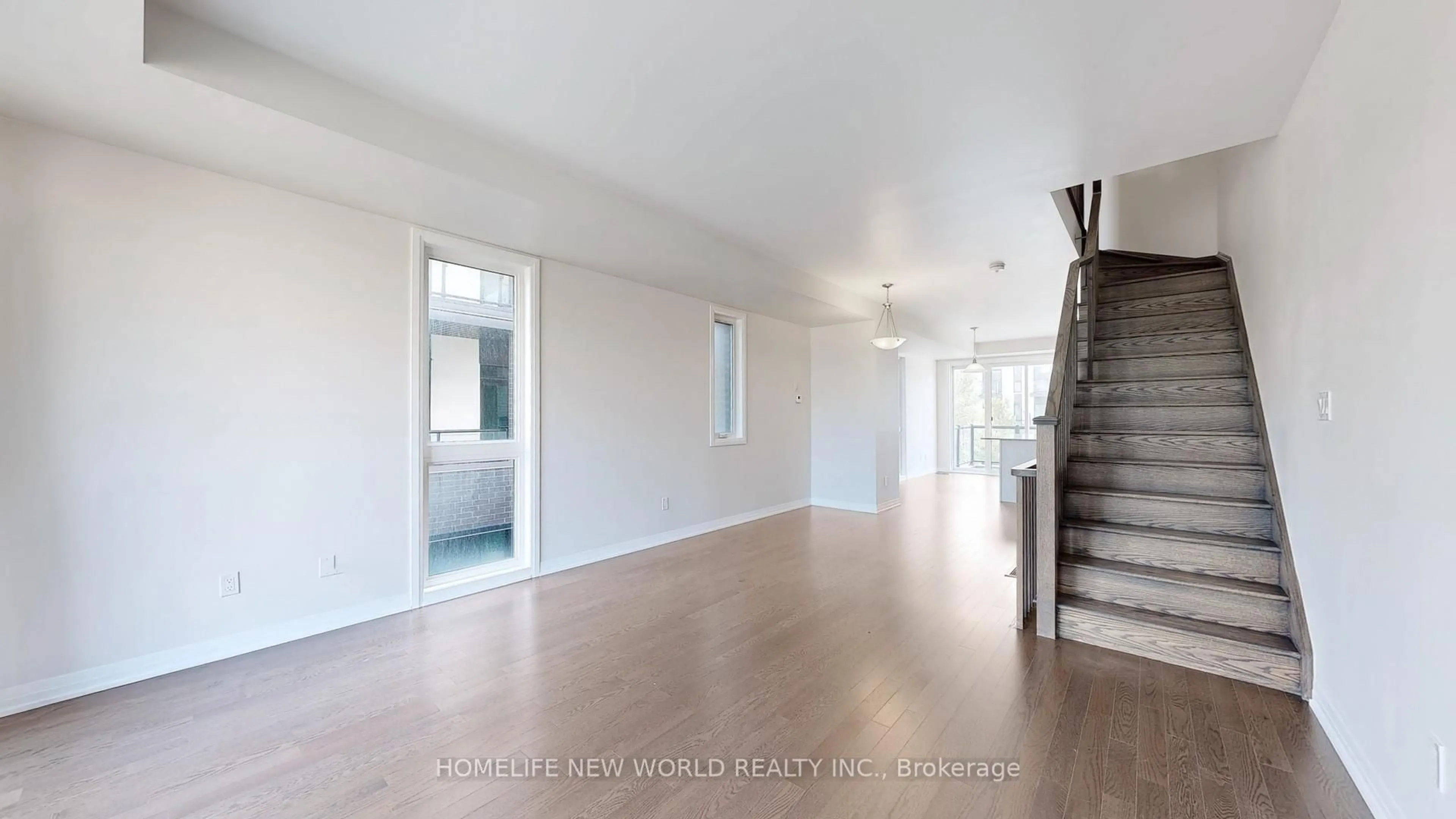Unknown for 1697 Bur Oak Ave, Markham Ontario L6E 0V2
