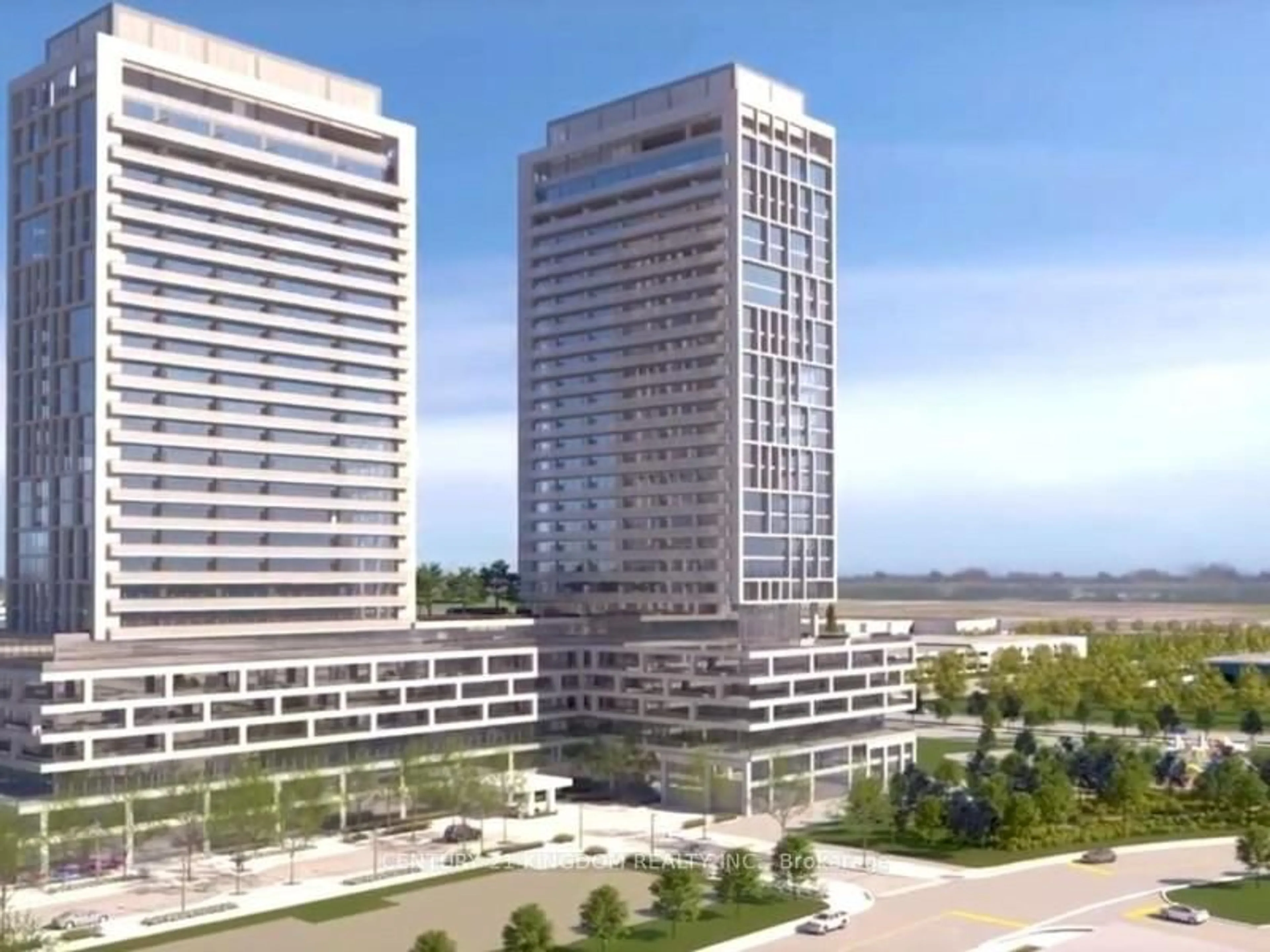 Unknown for 8960 Jane St #434, Vaughan Ontario L4K 2M9