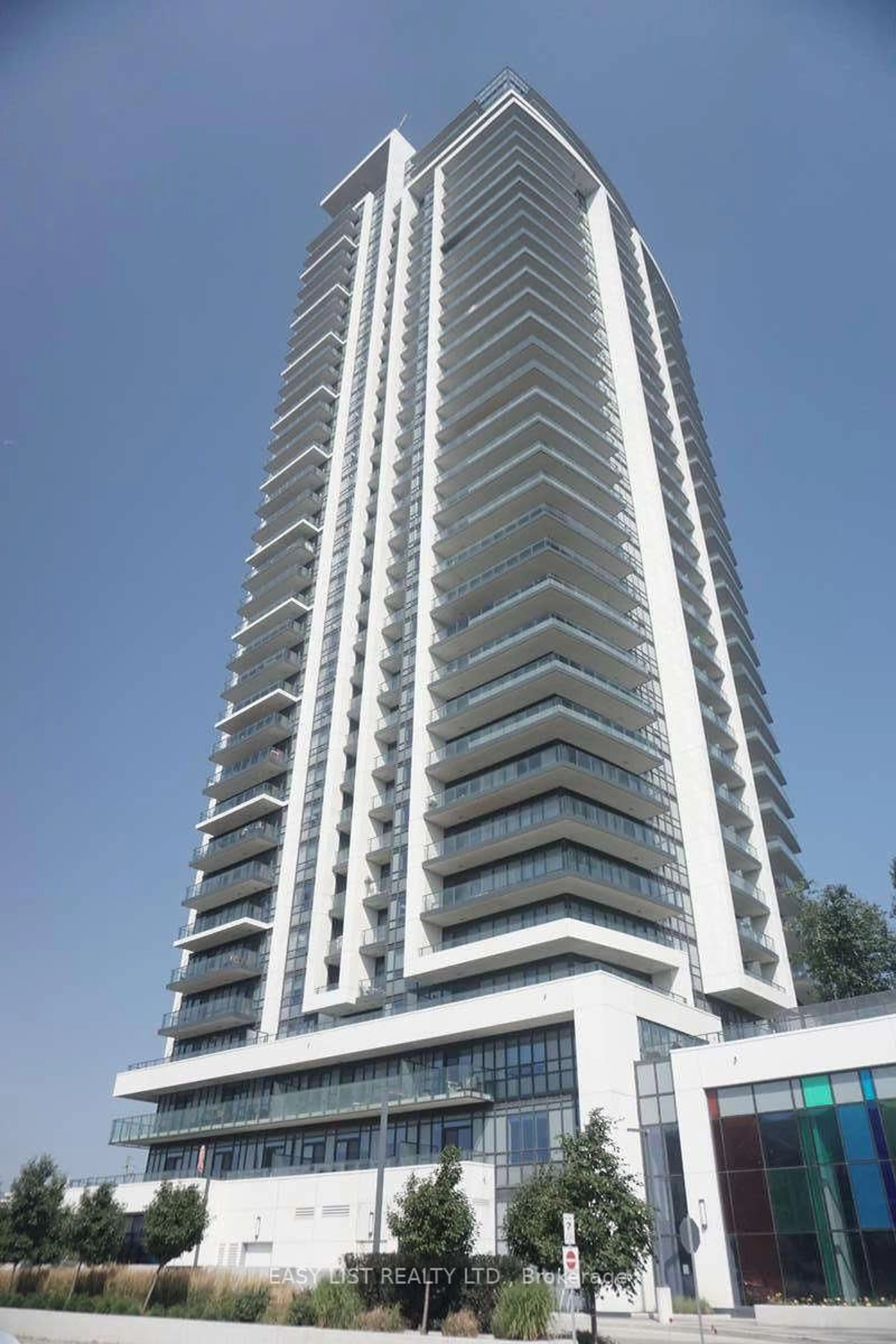 Unknown for 12 Gandhi Lane, Markham Ontario L3T 0G4