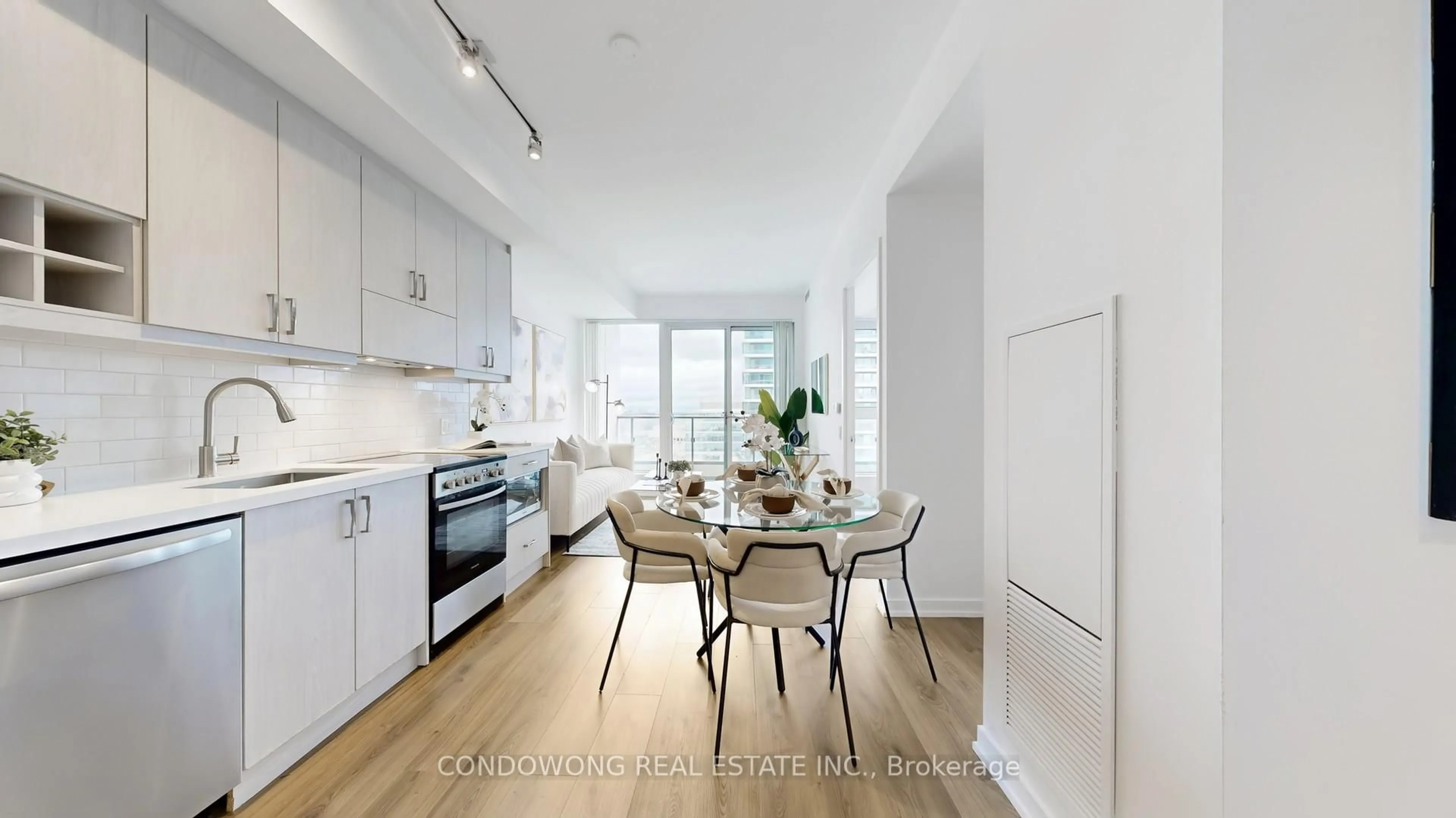 Unknown for 898 Portage Pkwy #1508, Vaughan Ontario L4K 0J6