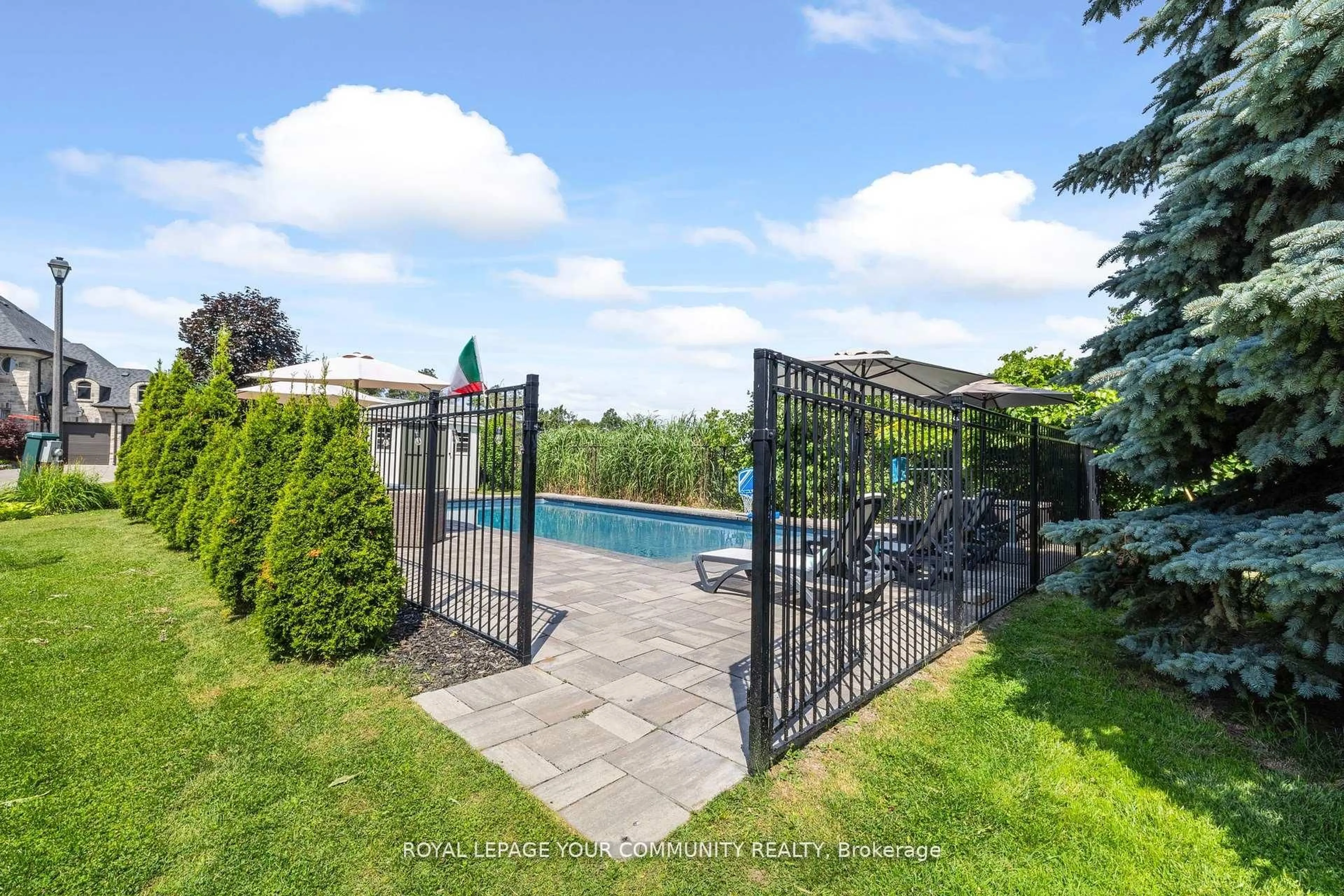 Unknown for 70 Simmons St, Vaughan Ontario L4H 4X7