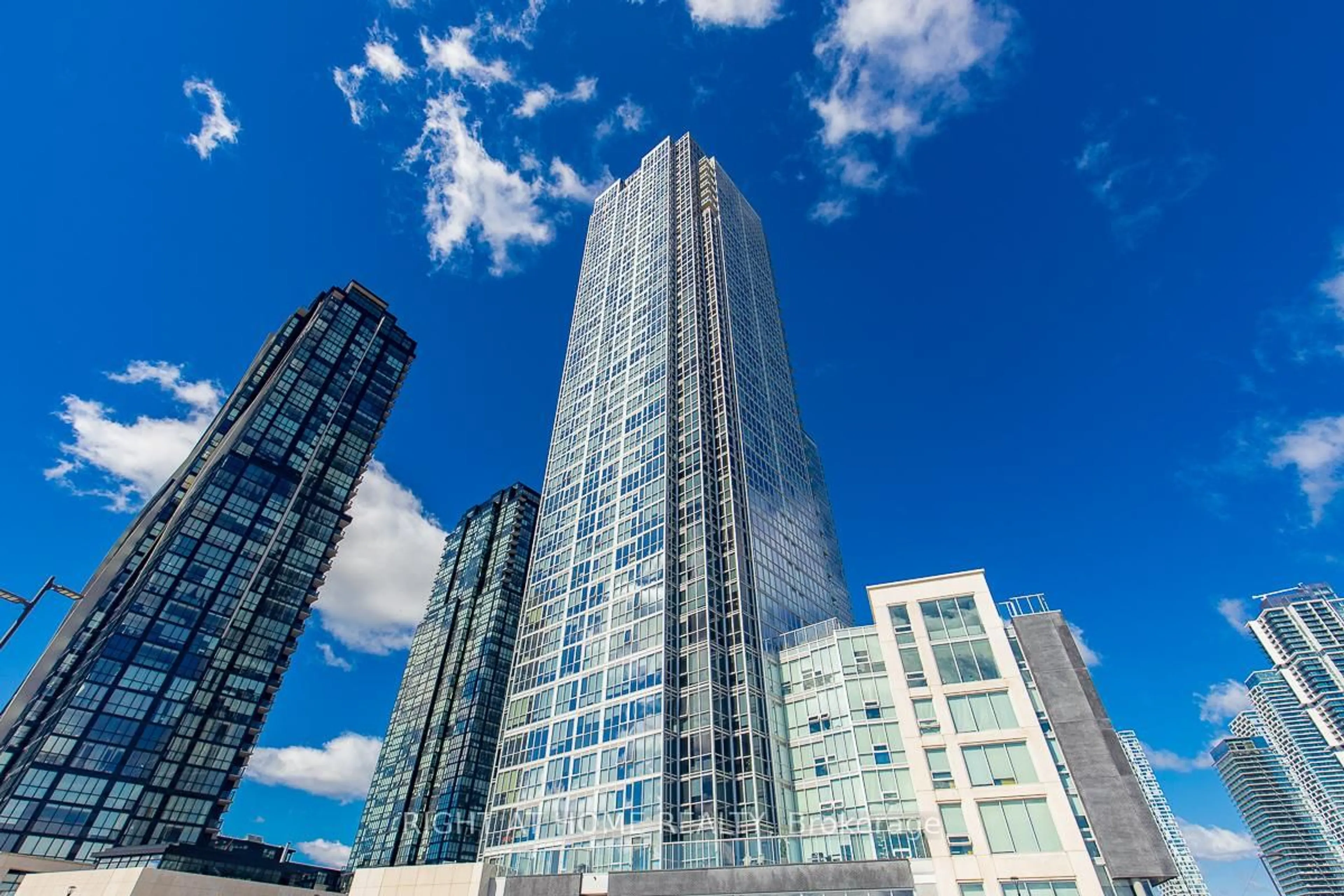 Unknown for 2908 Highway 7 #902, Vaughan Ontario L4K 0K5