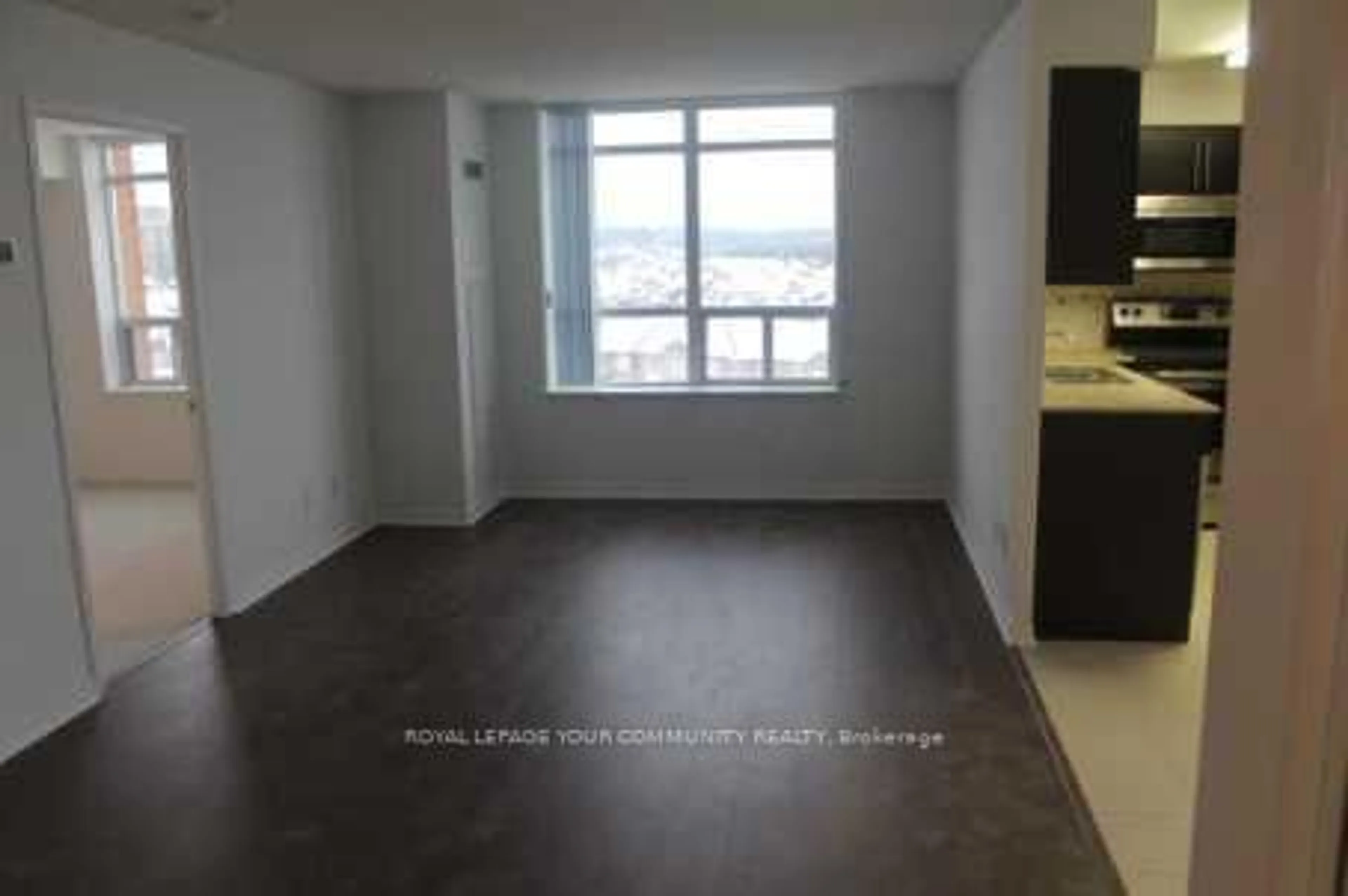 A pic of a room for 73 King William Cres #503, Richmond Hill Ontario L4B 0C1