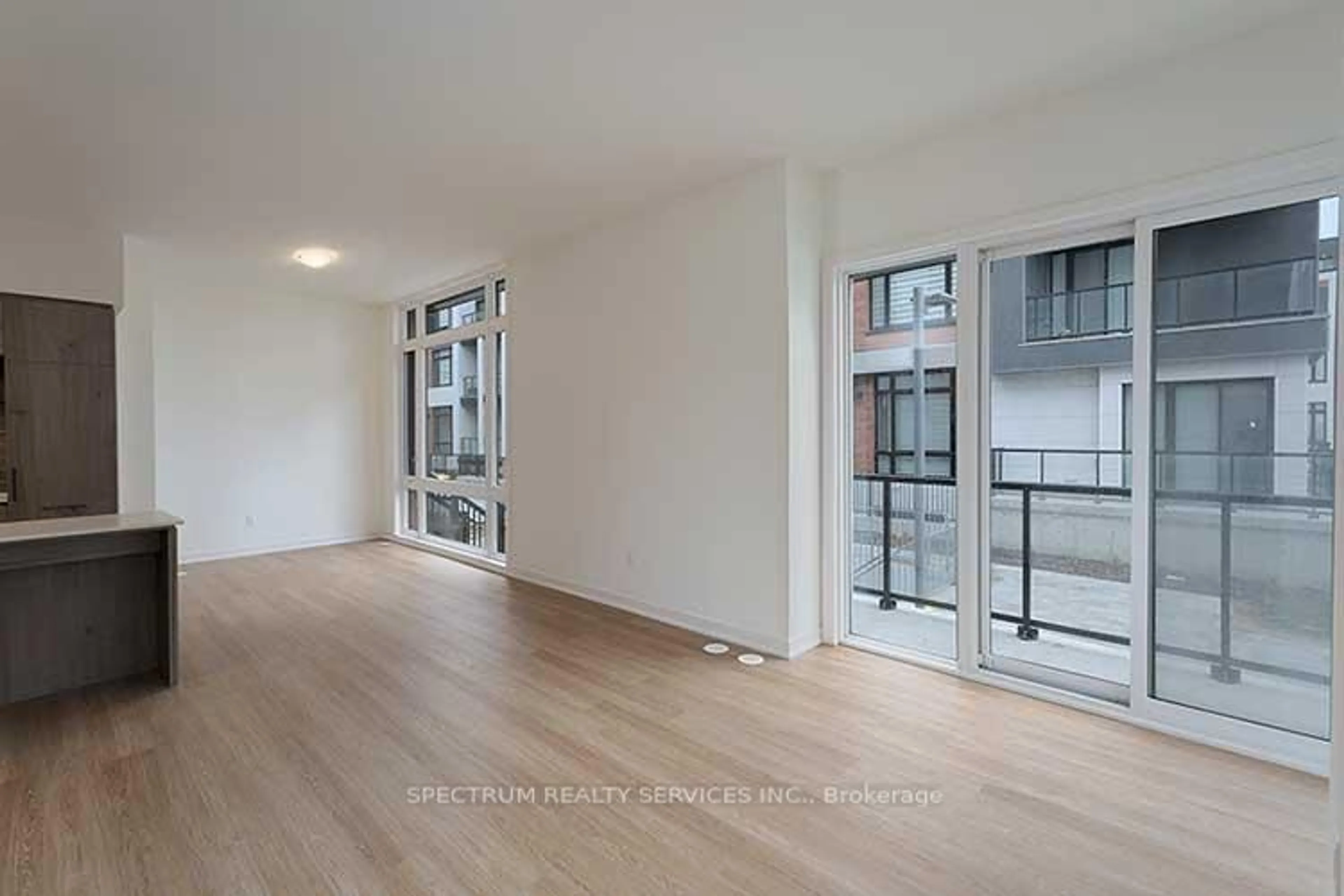 A pic of a room for 14 David Eyer Rd #1001, Richmond Hill Ontario L4S 0N4