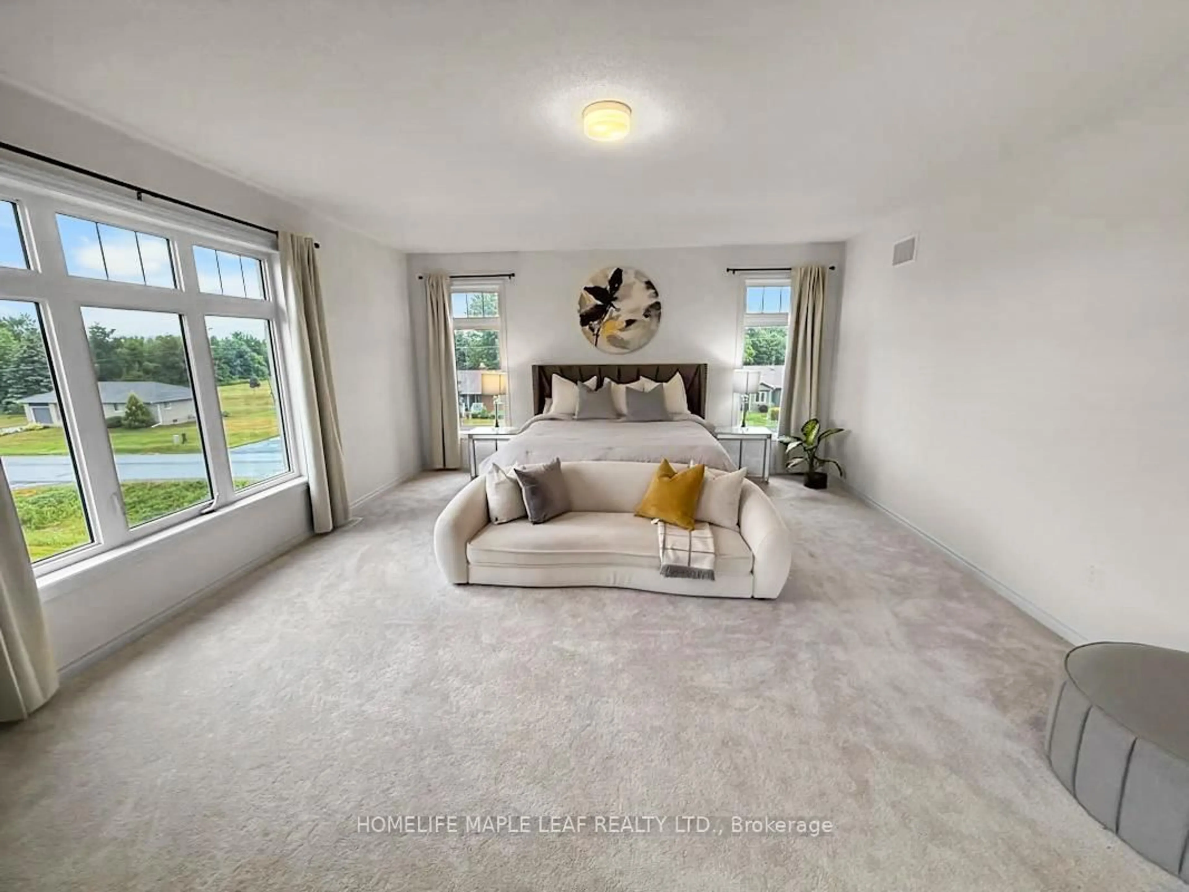 A pic of a room for 4 Magnolia Ave, Adjala-Tosorontio Ontario L0G 1W0