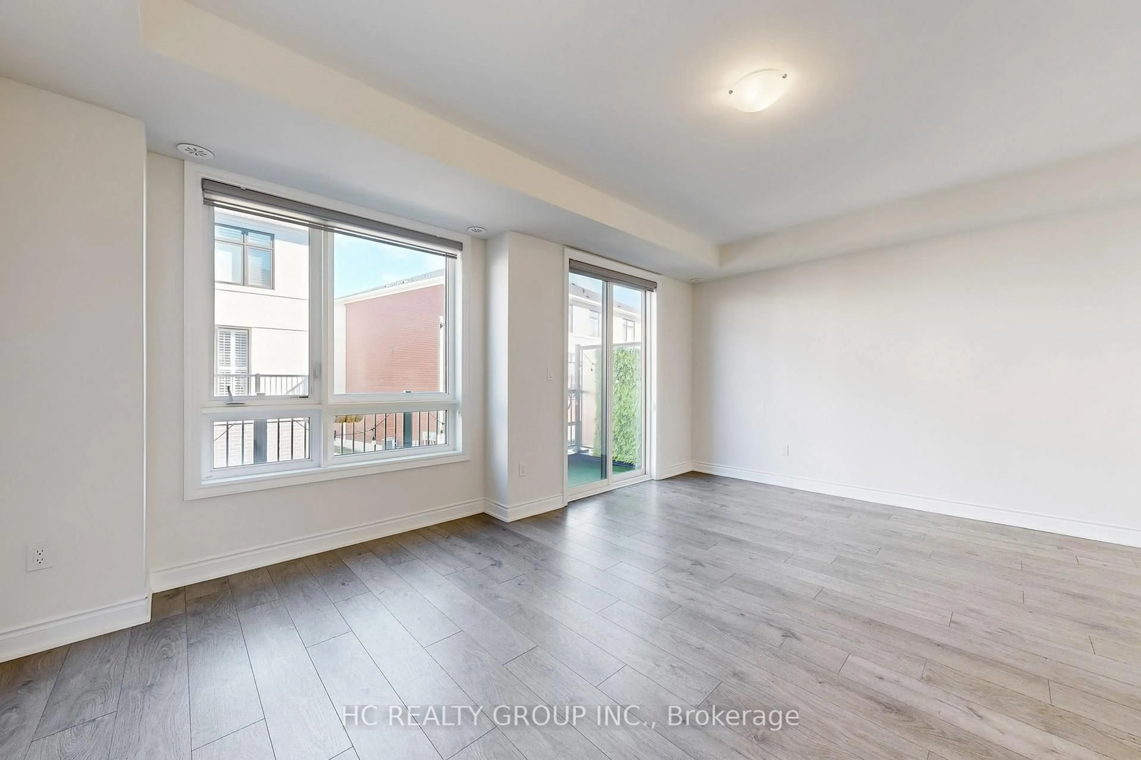 A pic of a room for 31 Thomas Armstrong Lane, Richmond Hill Ontario L4C 5S6