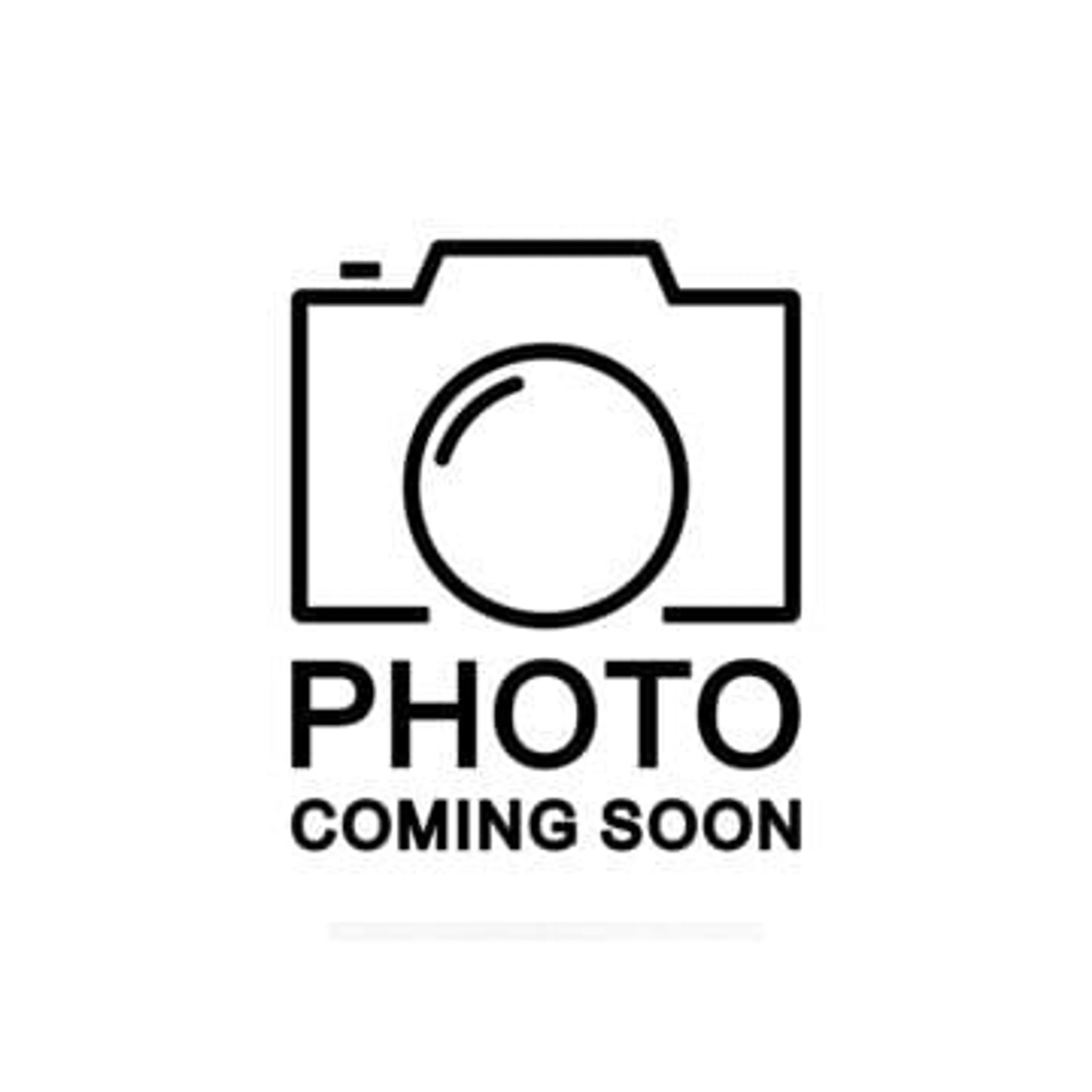 Unknown for 44 Madison Ave, Richmond Hill Ontario L4E 2Z6