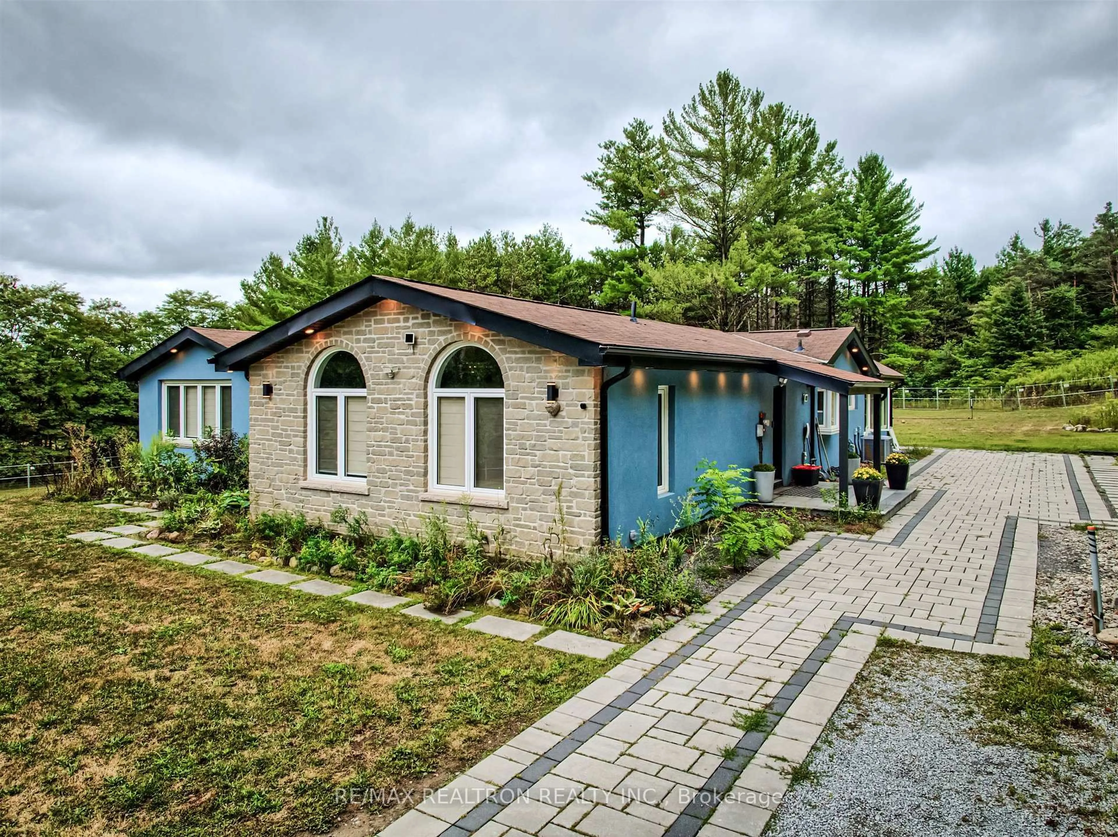 Unknown for 3433 MOUNT ALBERT Rd, East Gwillimbury Ontario L0G 1V0