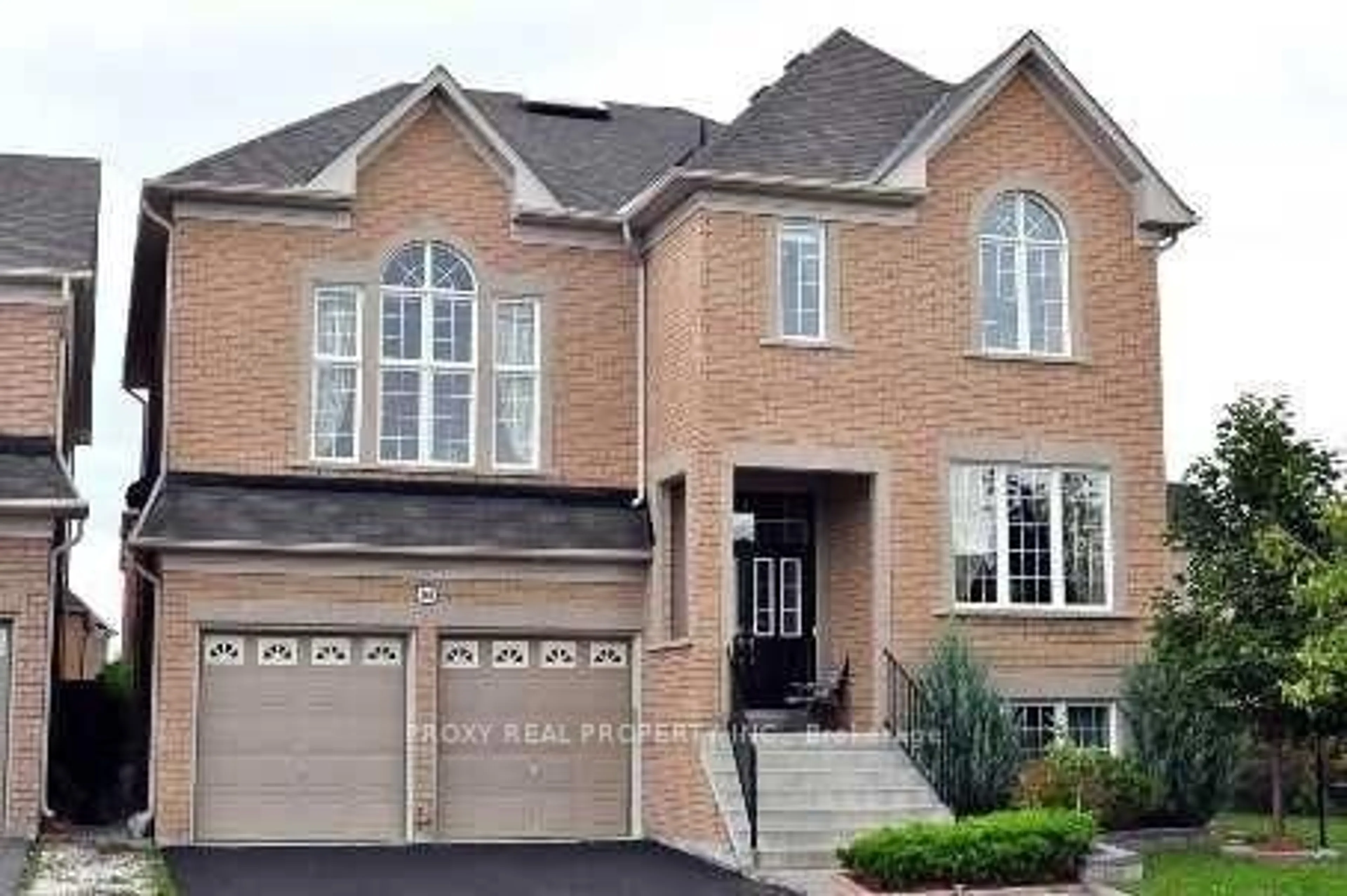 Home with brick exterior material, street for 193 Selwyn Rd, Richmond Hill Ontario L4E 5E9